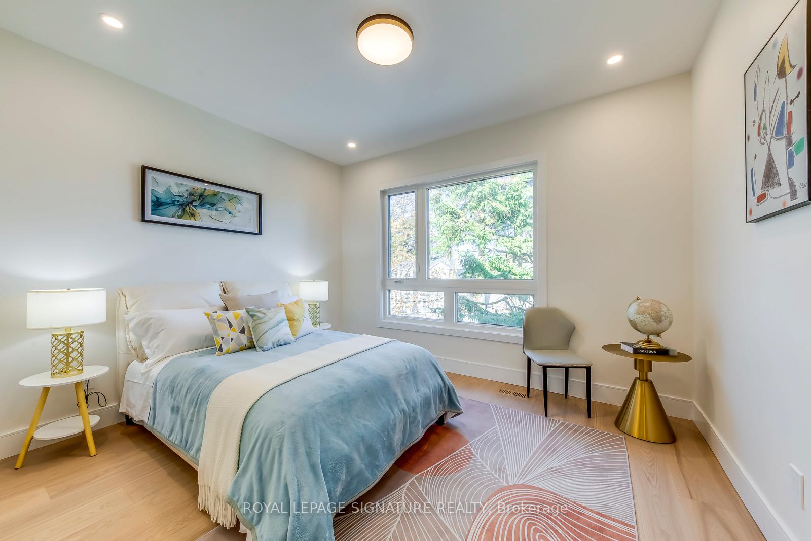 Photo 32 of 117 Holborne Avenue, Toronto, East York — HOMEH