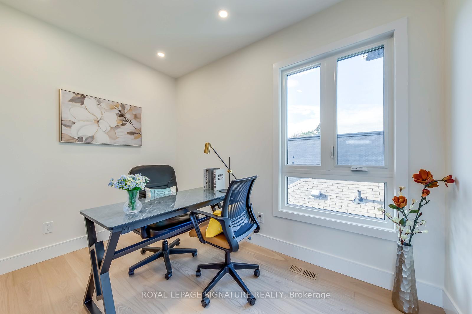 Photo 34 of 117 Holborne Avenue, Toronto, East York — HOMEH