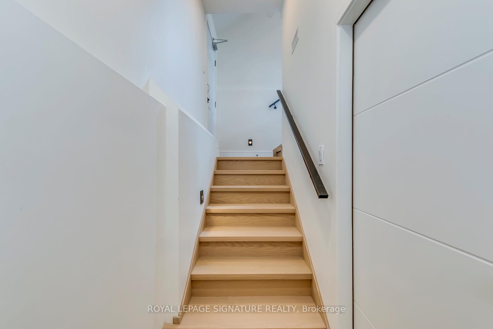 Photo 35 of 117 Holborne Avenue, Toronto, East York — HOMEH