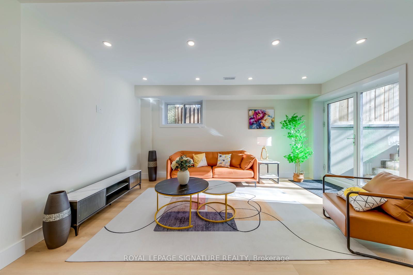 Photo 36 of 117 Holborne Avenue, Toronto, East York — HOMEH