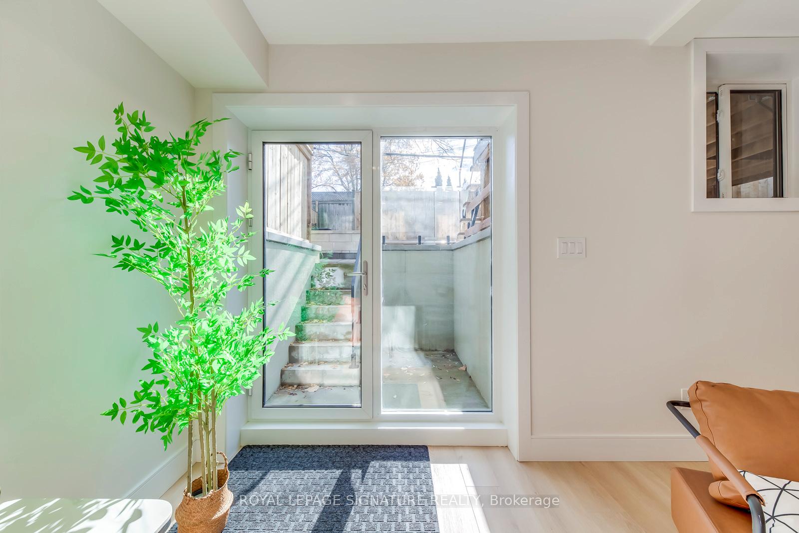 Photo 37 of 117 Holborne Avenue, Toronto, East York — HOMEH