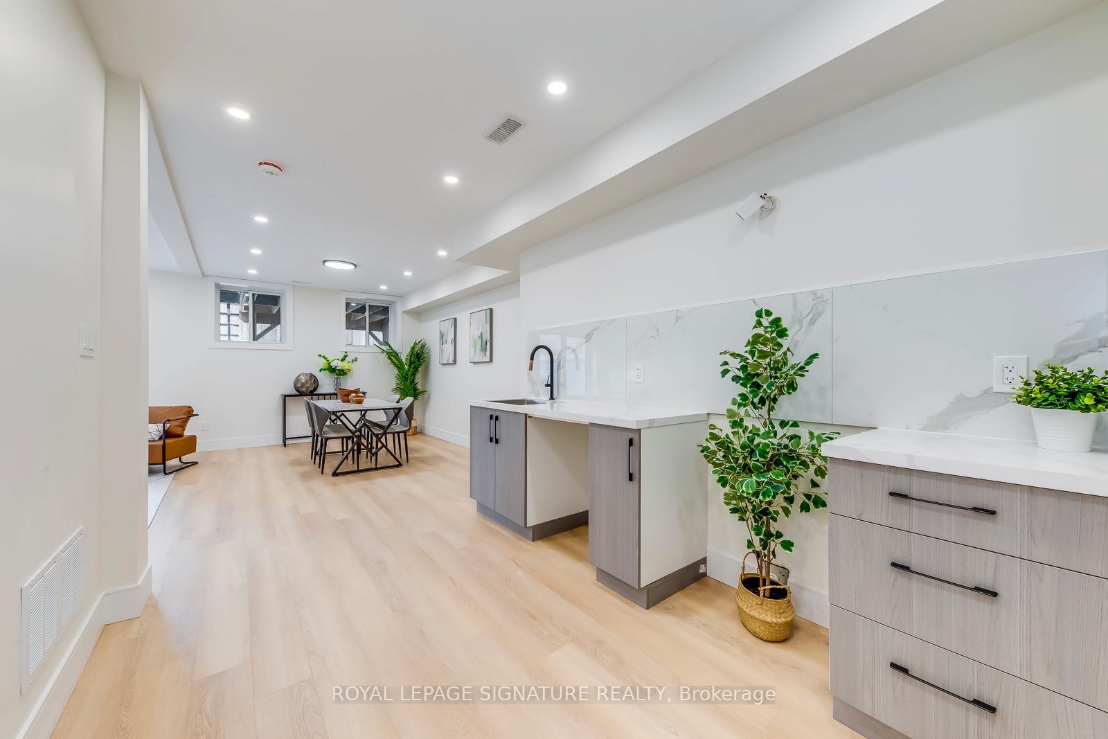Photo 39 of 117 Holborne Avenue, Toronto, East York — HOMEH