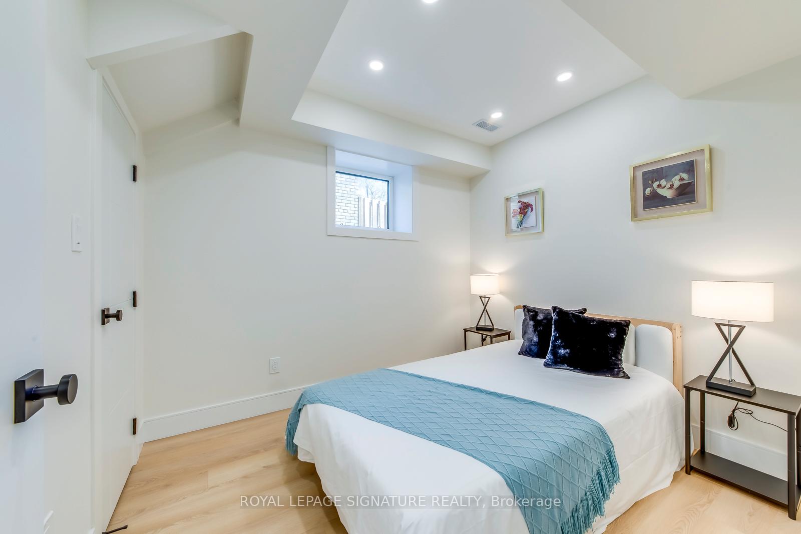 Photo 40 of 117 Holborne Avenue, Toronto, East York — HOMEH