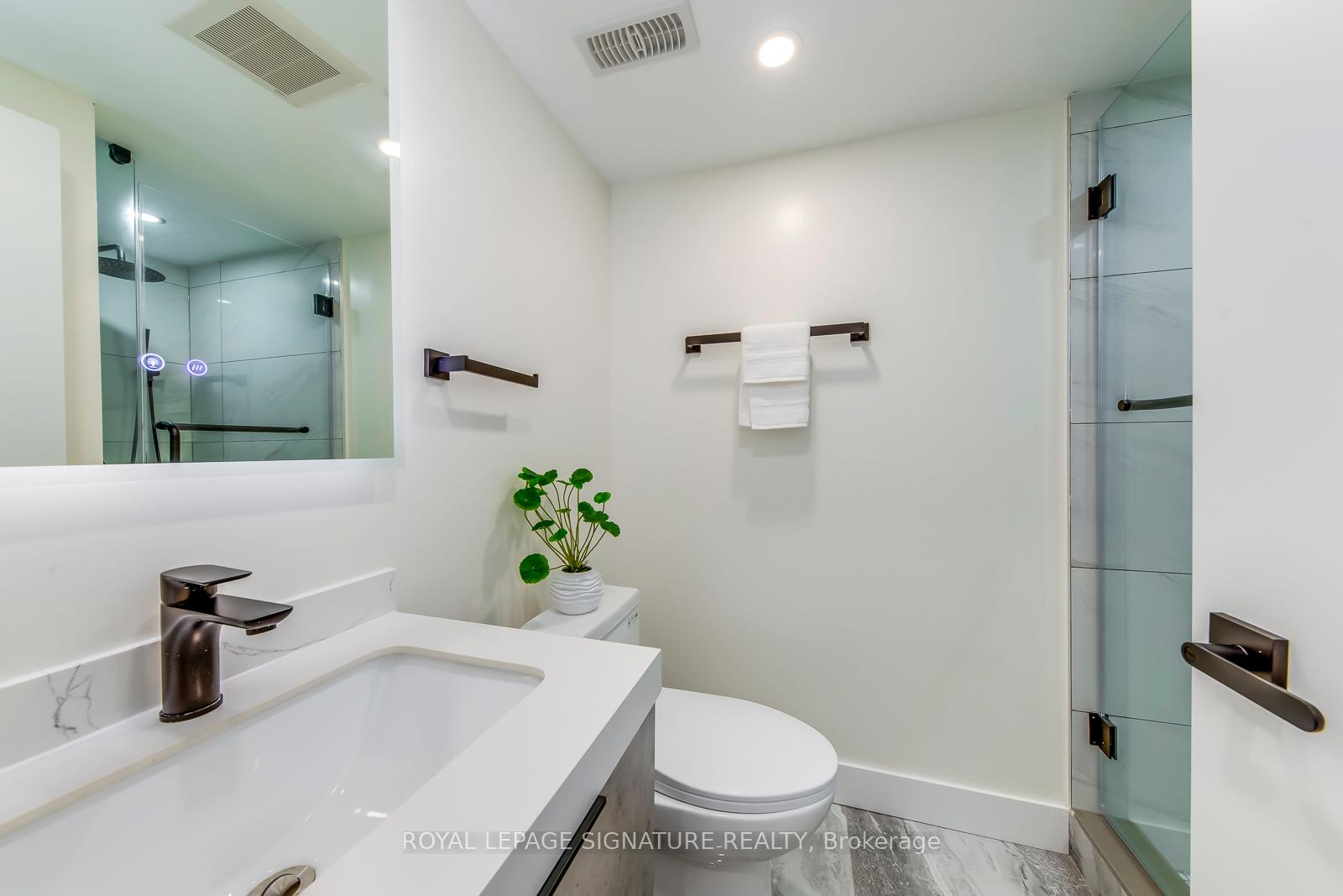 Photo 41 of 117 Holborne Avenue, Toronto, East York — HOMEH