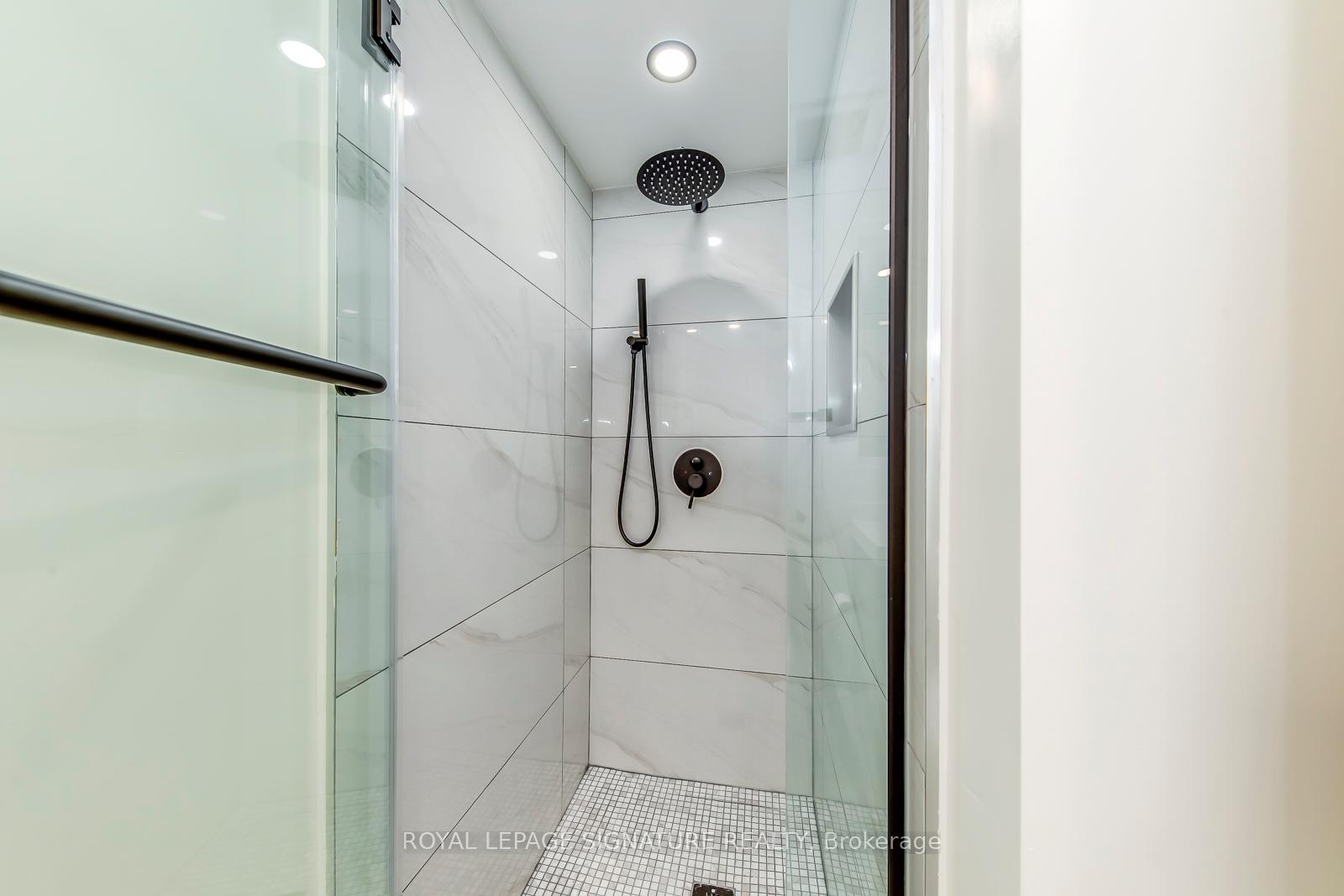 Photo 42 of 117 Holborne Avenue, Toronto, East York — HOMEH