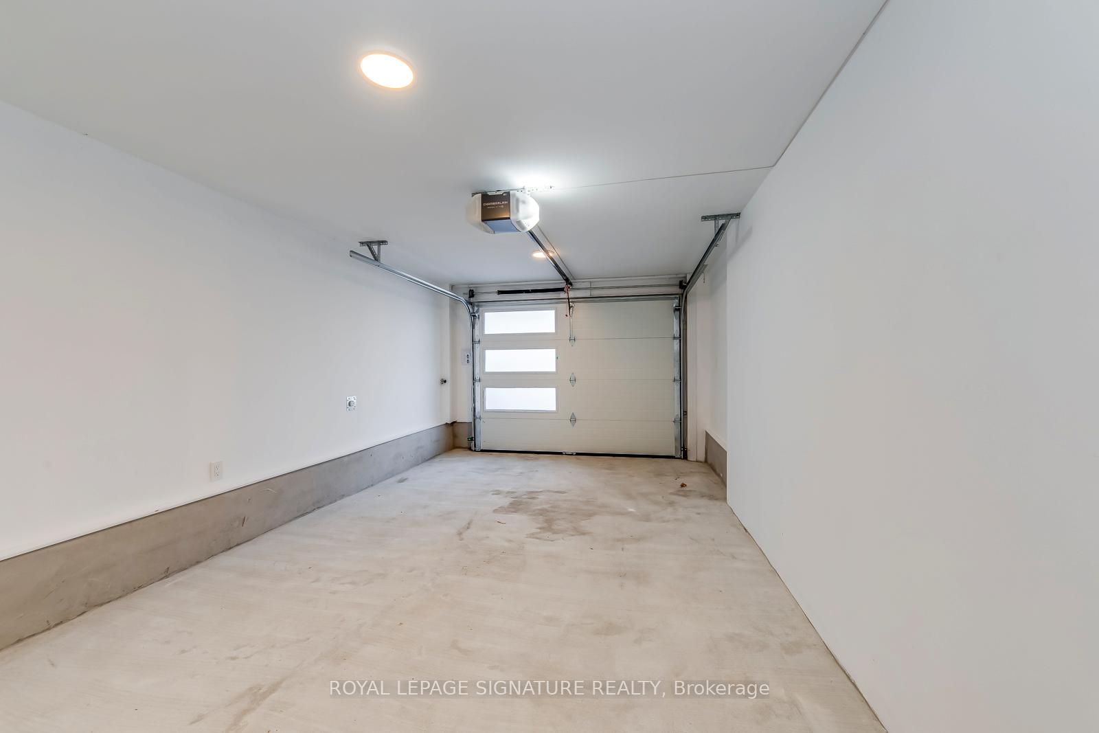 Photo 46 of 117 Holborne Avenue, Toronto, East York — HOMEH