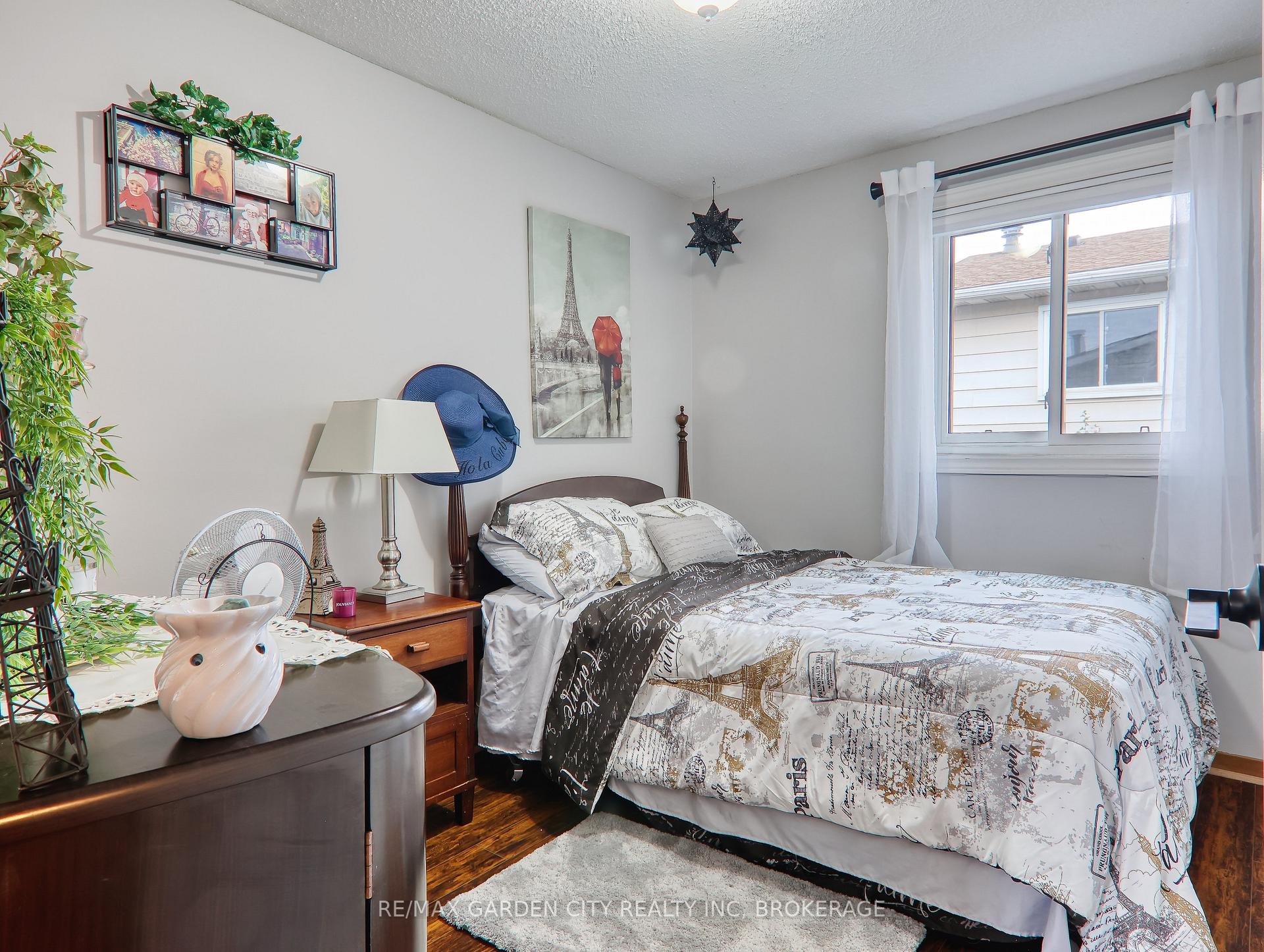 Photo 28 of 196 Keefer Road, Thorold, Confederation Heights — HOMEH