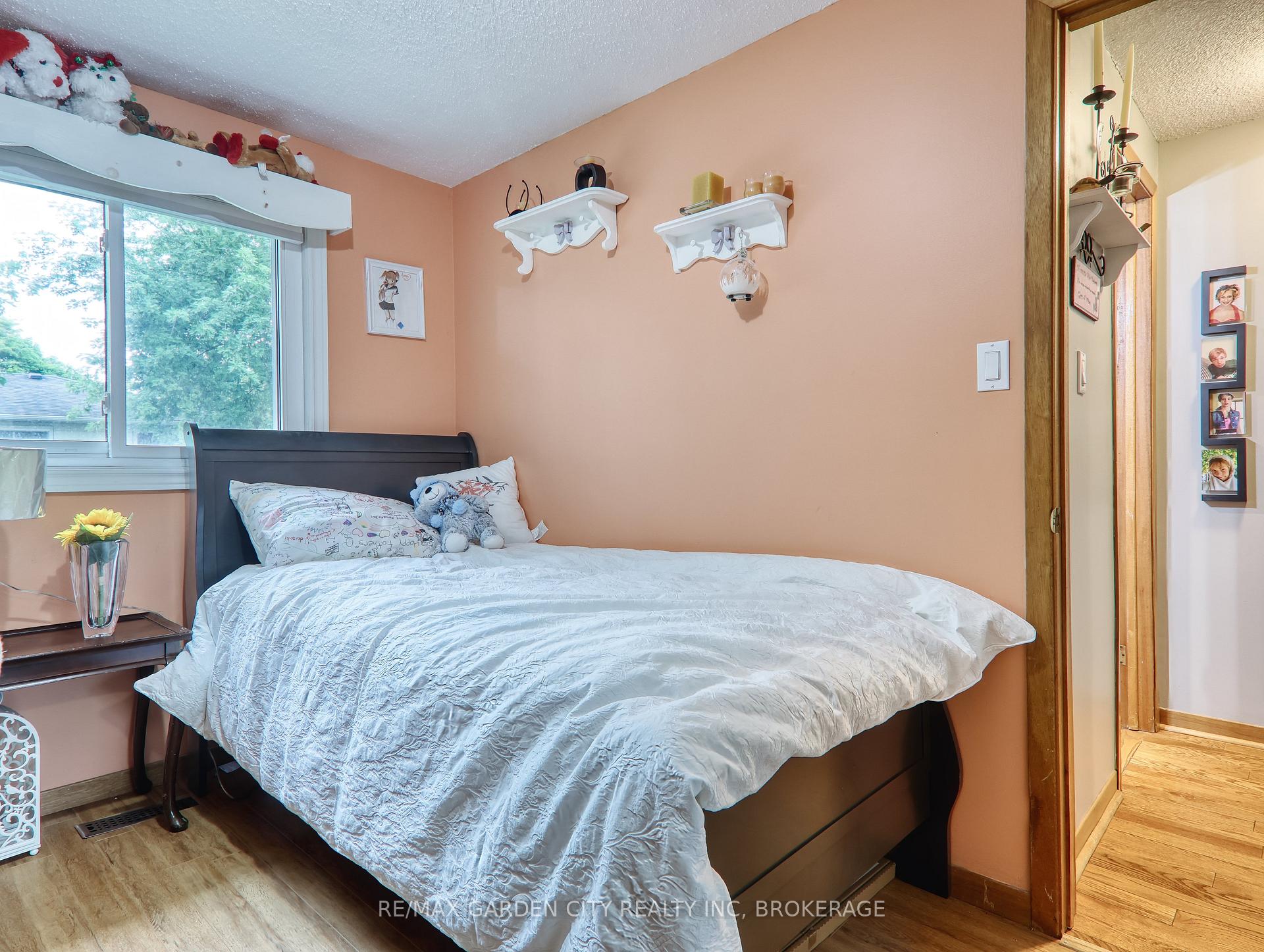 Photo 31 of 196 Keefer Road, Thorold, Confederation Heights — HOMEH