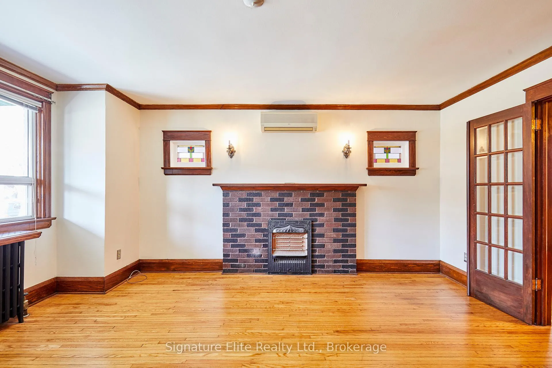 Photo 3 of Unit Main, 23 Hammersmith Avenue, Toronto, The Beaches — HOMEH