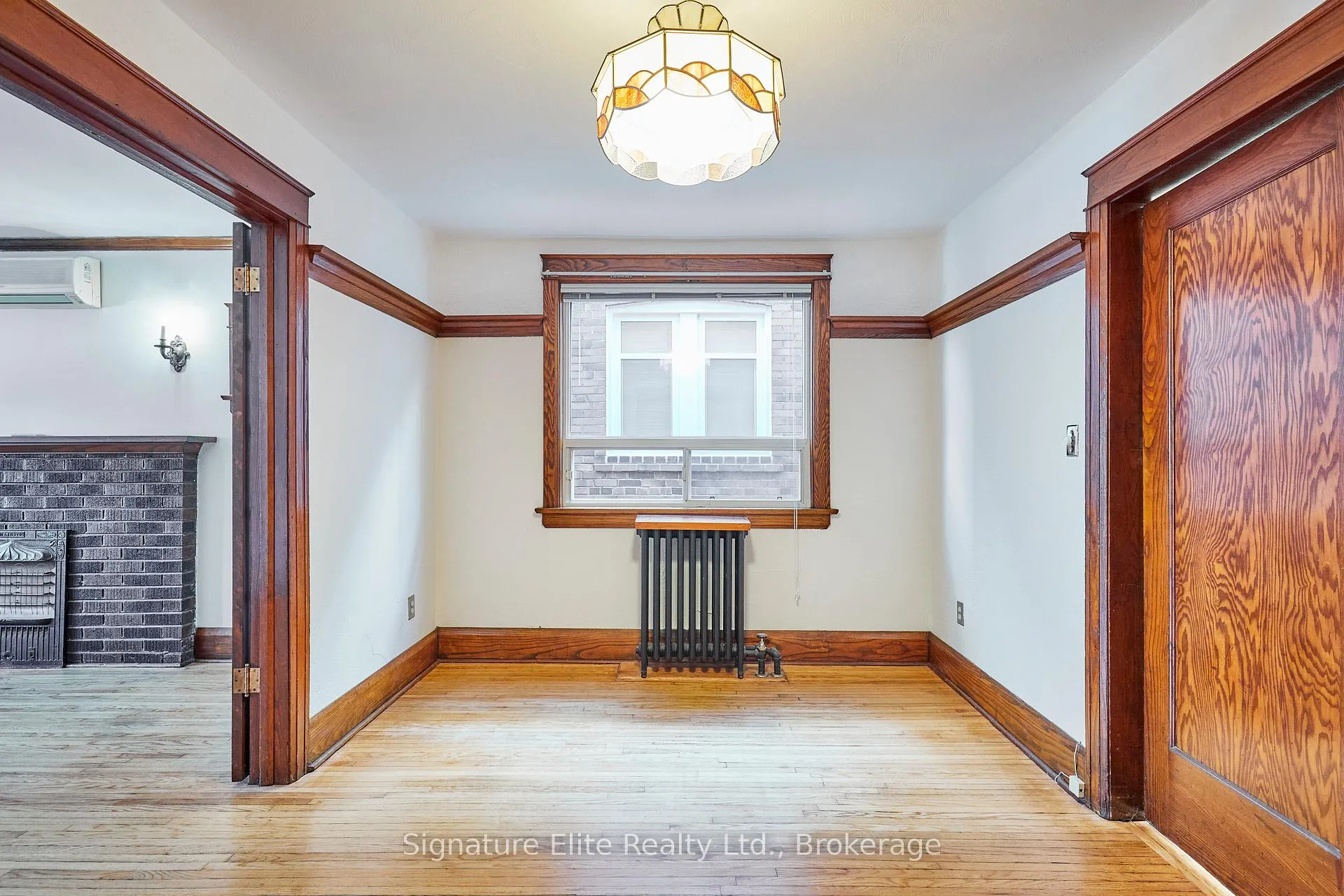 Photo 6 of Unit Main, 23 Hammersmith Avenue, Toronto, The Beaches — HOMEH