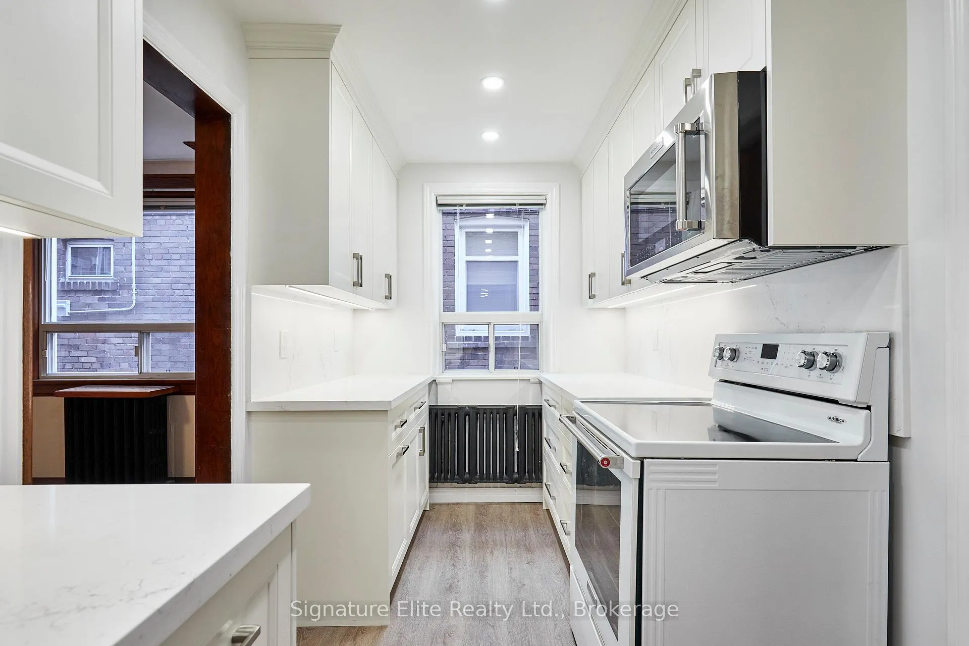 Photo 10 of Unit Main, 23 Hammersmith Avenue, Toronto, The Beaches — HOMEH