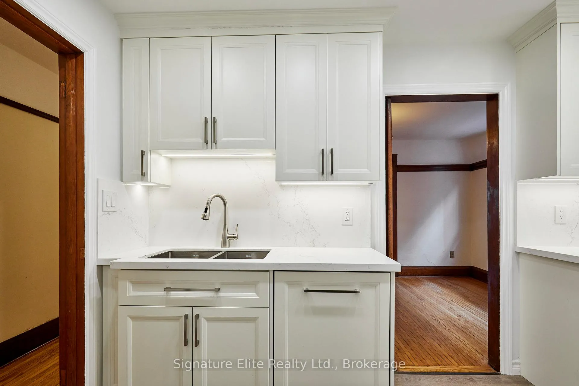 Photo 11 of Unit Main, 23 Hammersmith Avenue, Toronto, The Beaches — HOMEH