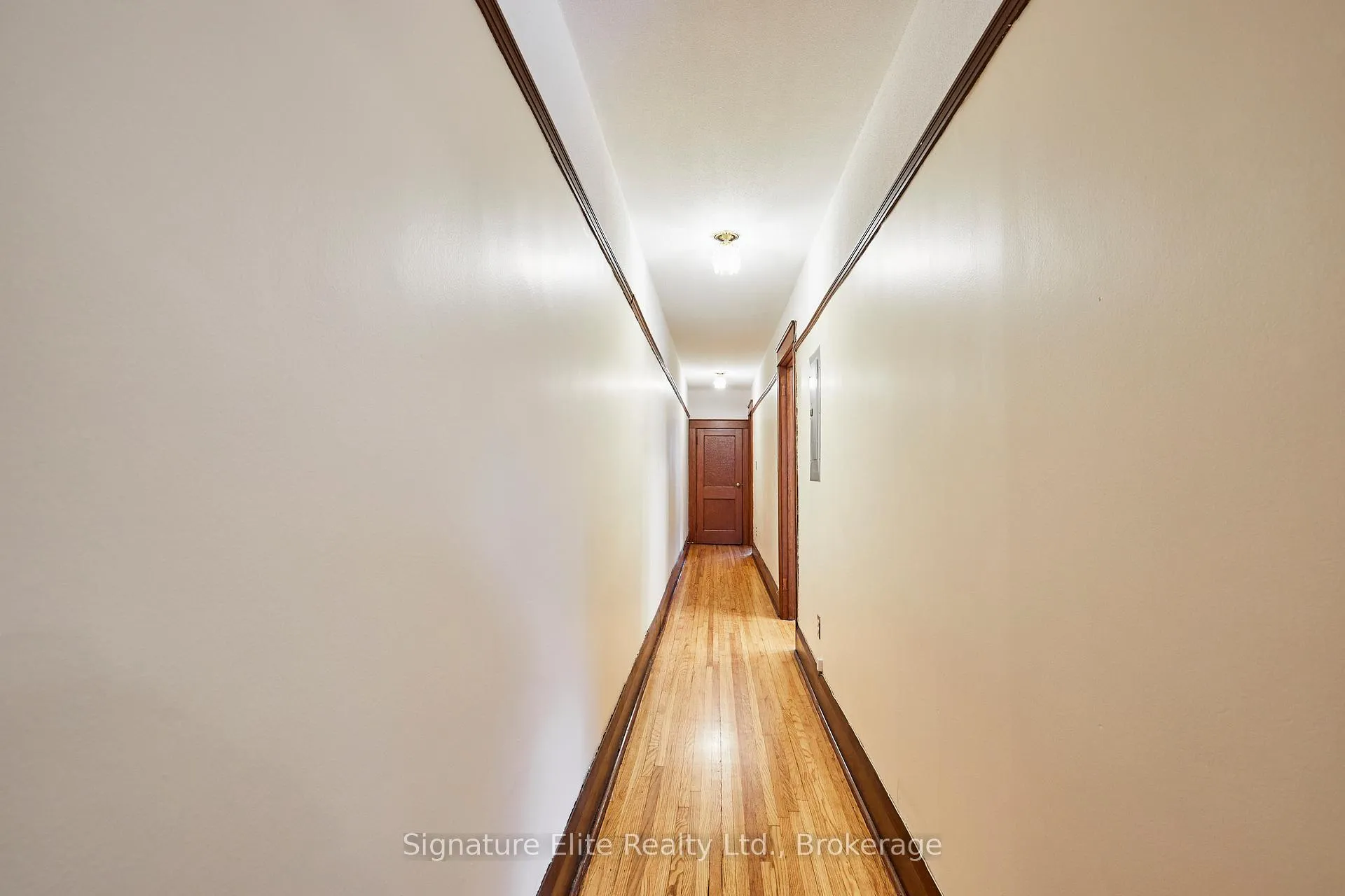 Photo 13 of Unit Main, 23 Hammersmith Avenue, Toronto, The Beaches — HOMEH