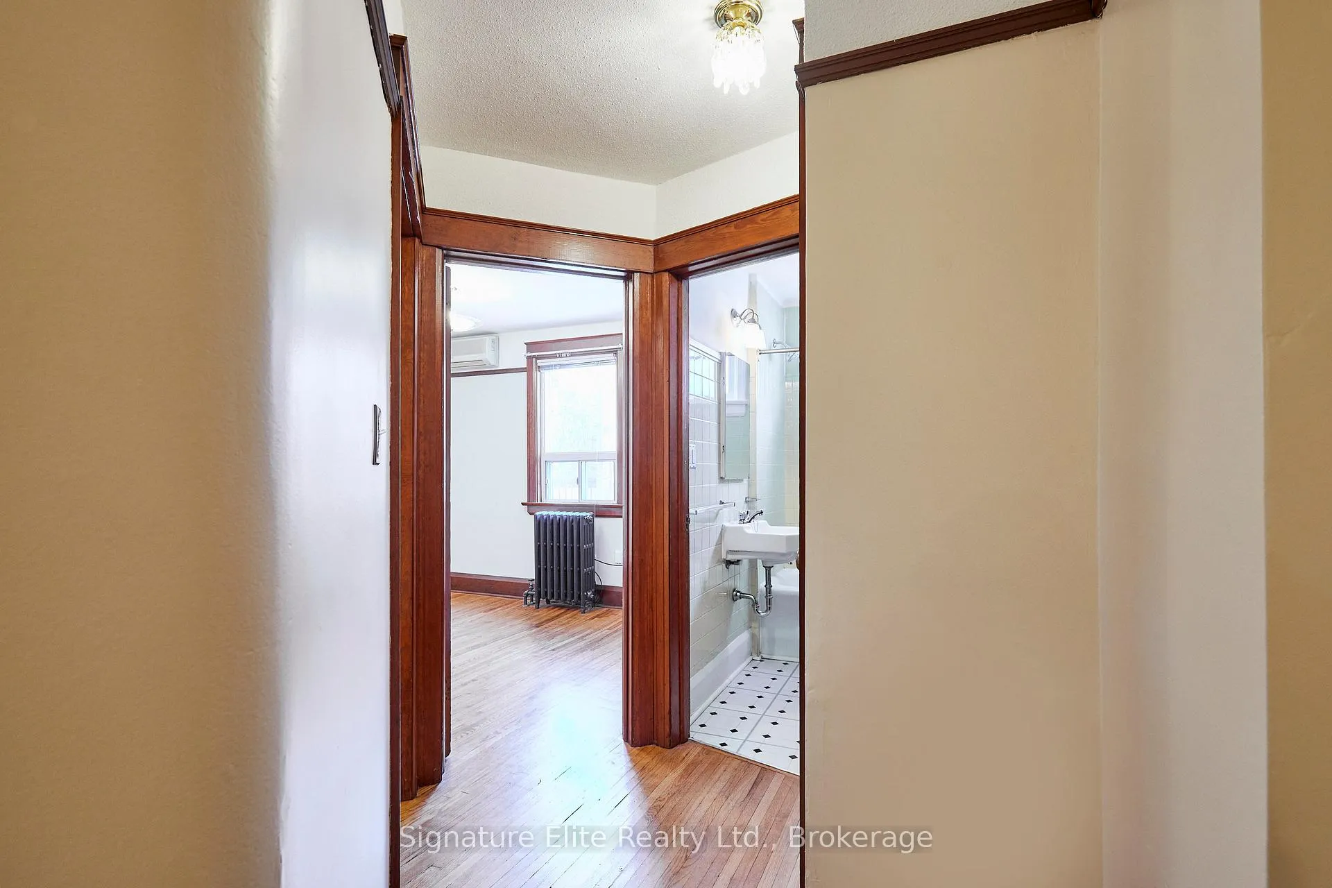 Photo 14 of Unit Main, 23 Hammersmith Avenue, Toronto, The Beaches — HOMEH