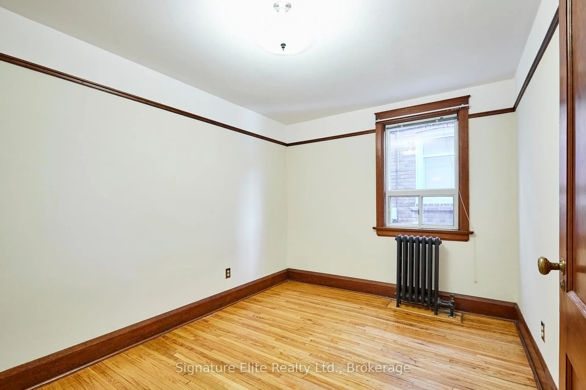 Photo 15 of Unit Main, 23 Hammersmith Avenue, Toronto, The Beaches — HOMEH