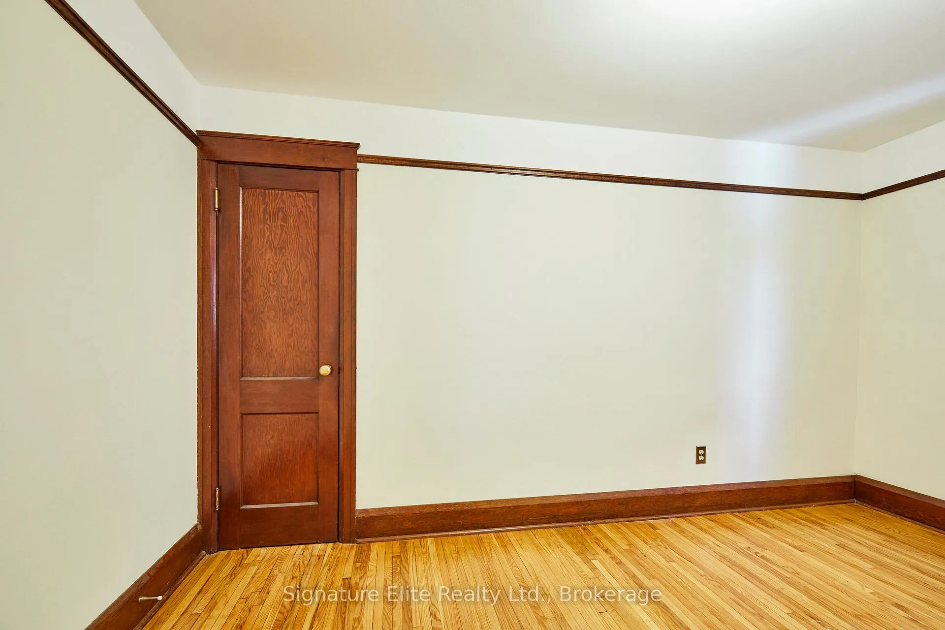 Photo 16 of Unit Main, 23 Hammersmith Avenue, Toronto, The Beaches — HOMEH