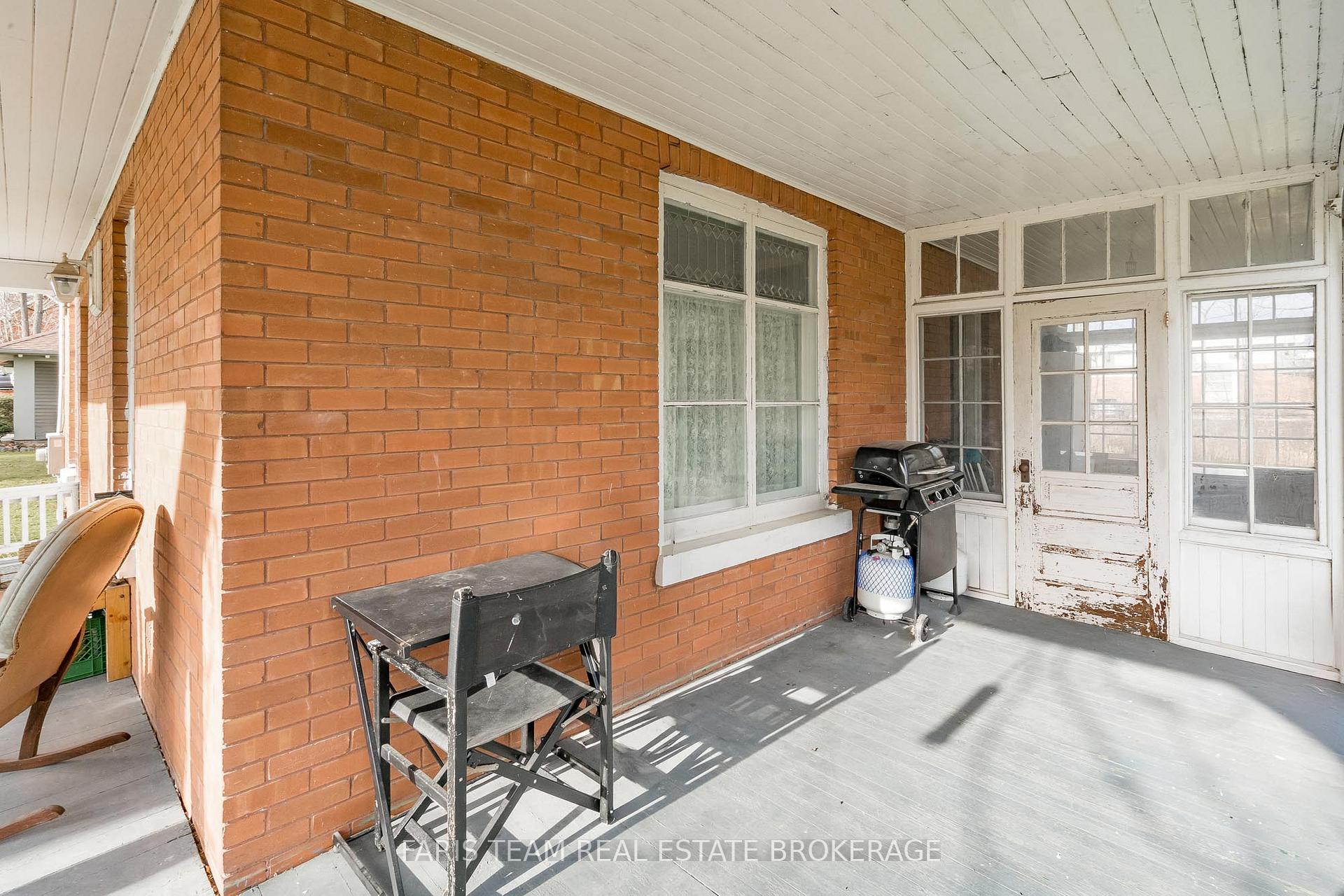 Photo 5 of 307 Albert Street, Tay, Victoria Harbour — HOMEH