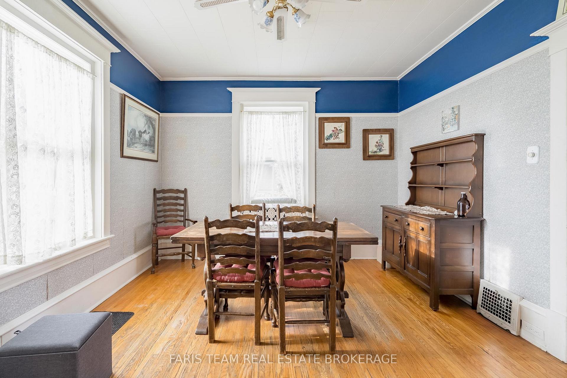 Photo 11 of 307 Albert Street, Tay, Victoria Harbour — HOMEH