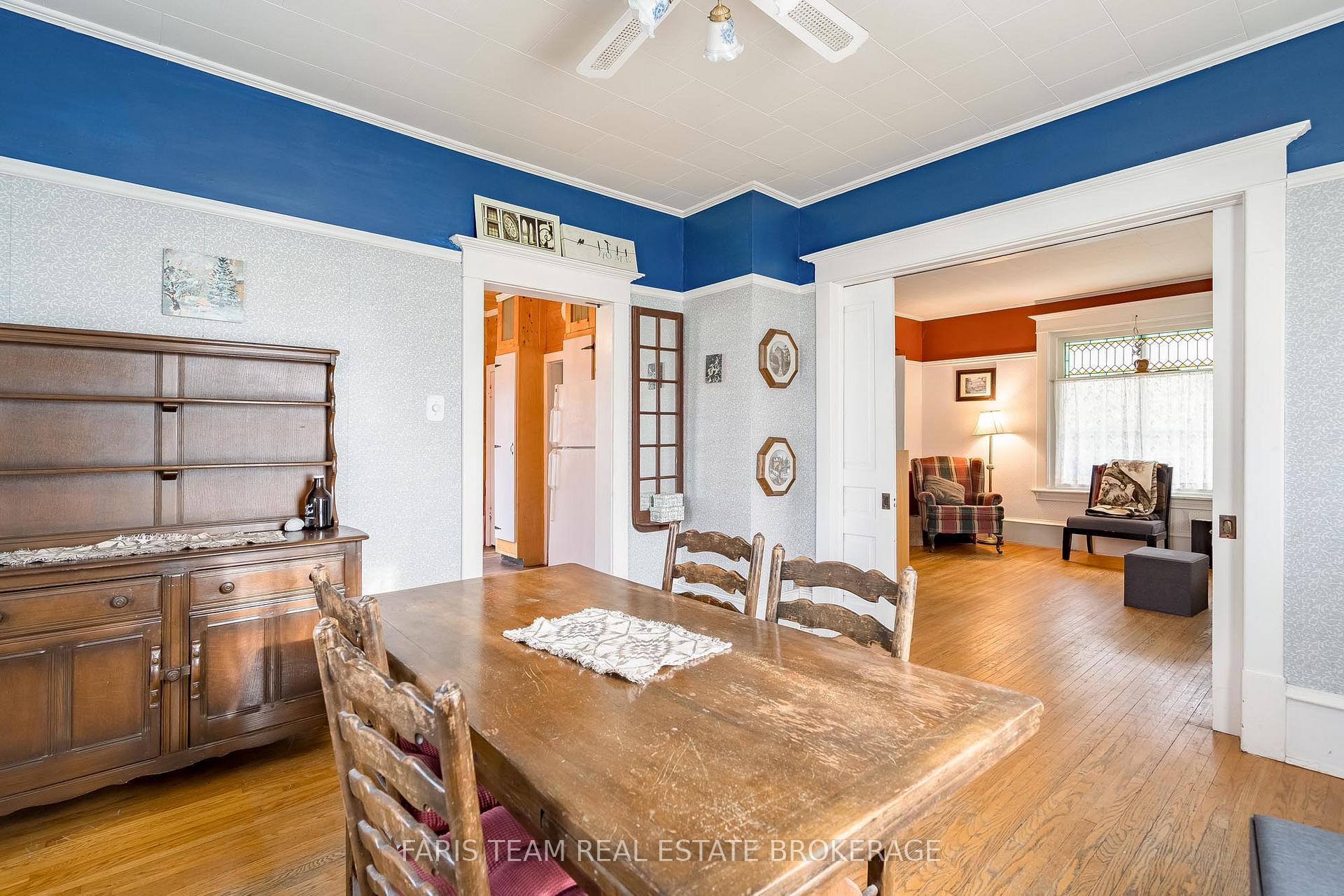 Photo 12 of 307 Albert Street, Tay, Victoria Harbour — HOMEH