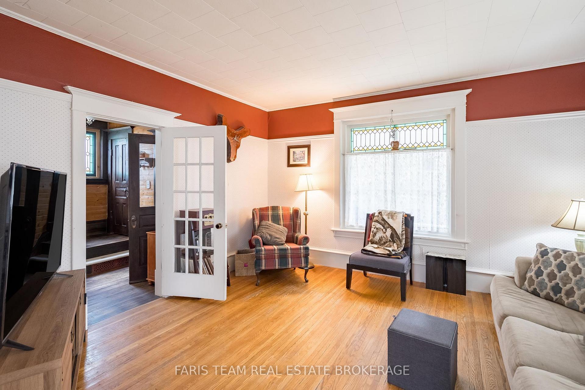 Photo 13 of 307 Albert Street, Tay, Victoria Harbour — HOMEH