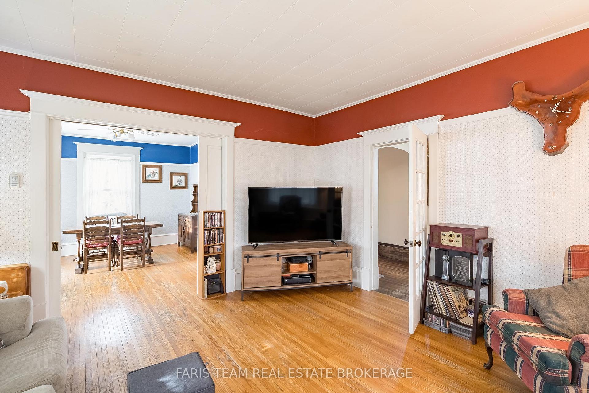 Photo 14 of 307 Albert Street, Tay, Victoria Harbour — HOMEH