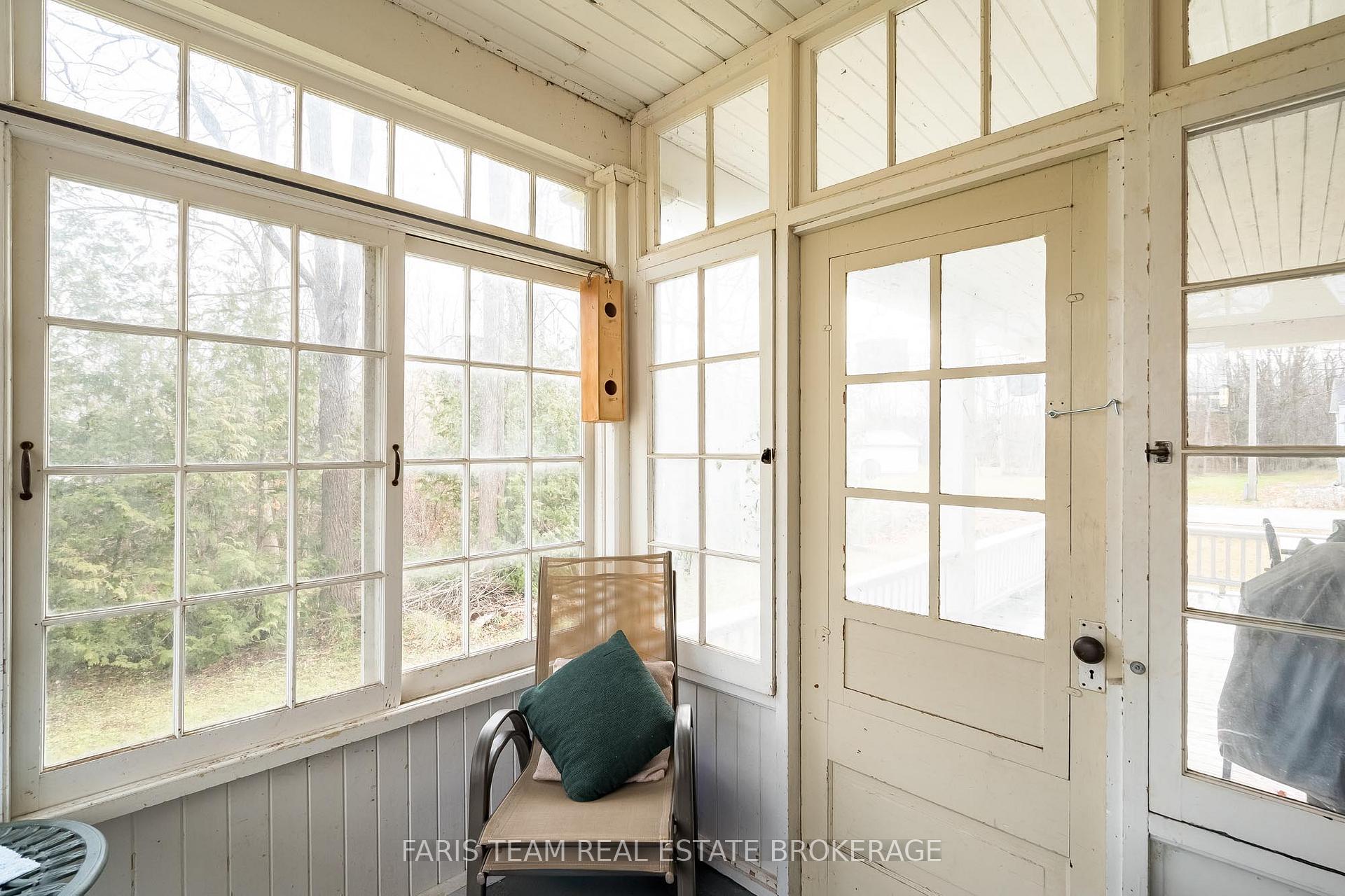Photo 15 of 307 Albert Street, Tay, Victoria Harbour — HOMEH