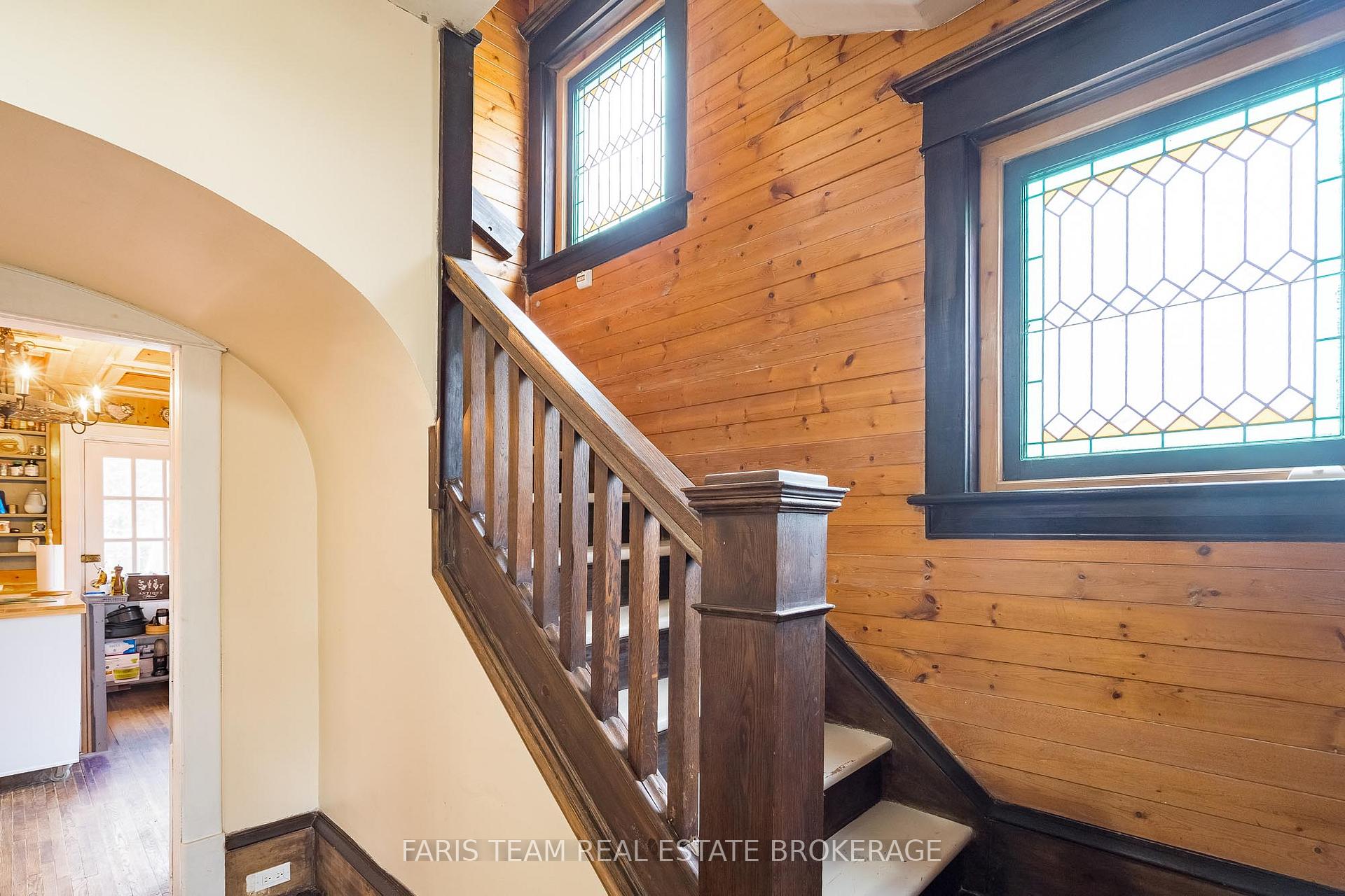 Photo 16 of 307 Albert Street, Tay, Victoria Harbour — HOMEH