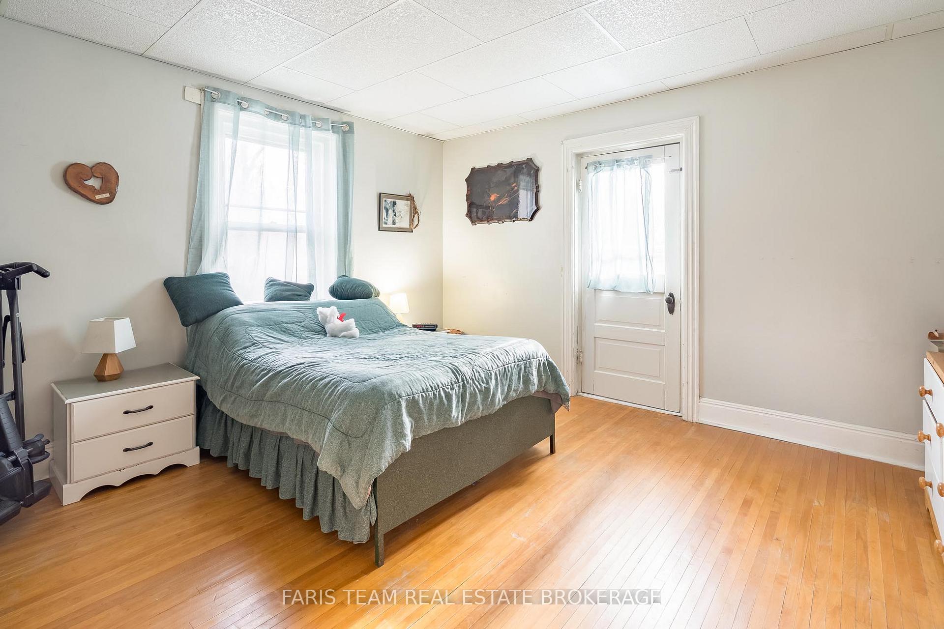 Photo 17 of 307 Albert Street, Tay, Victoria Harbour — HOMEH