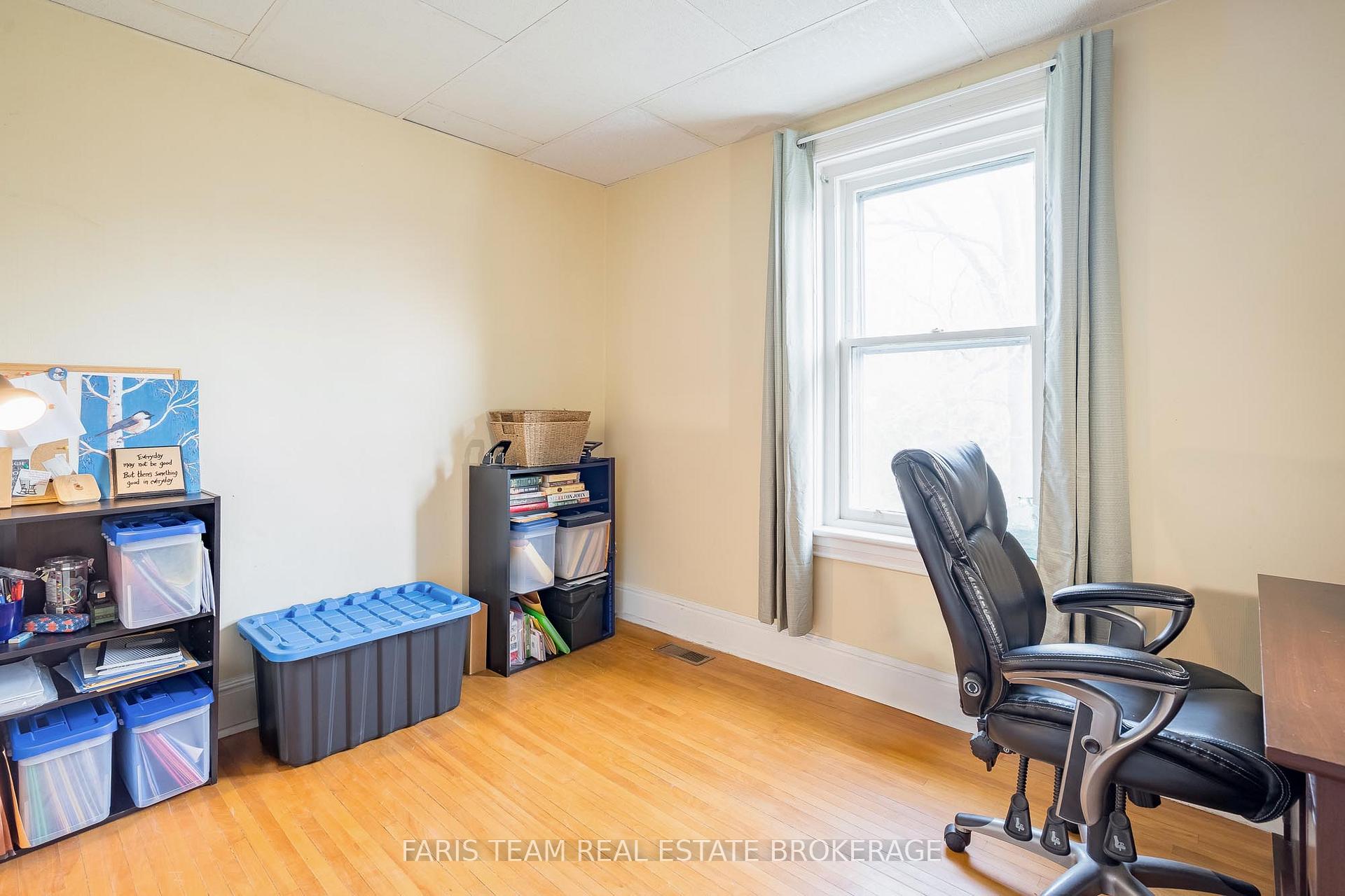 Photo 18 of 307 Albert Street, Tay, Victoria Harbour — HOMEH