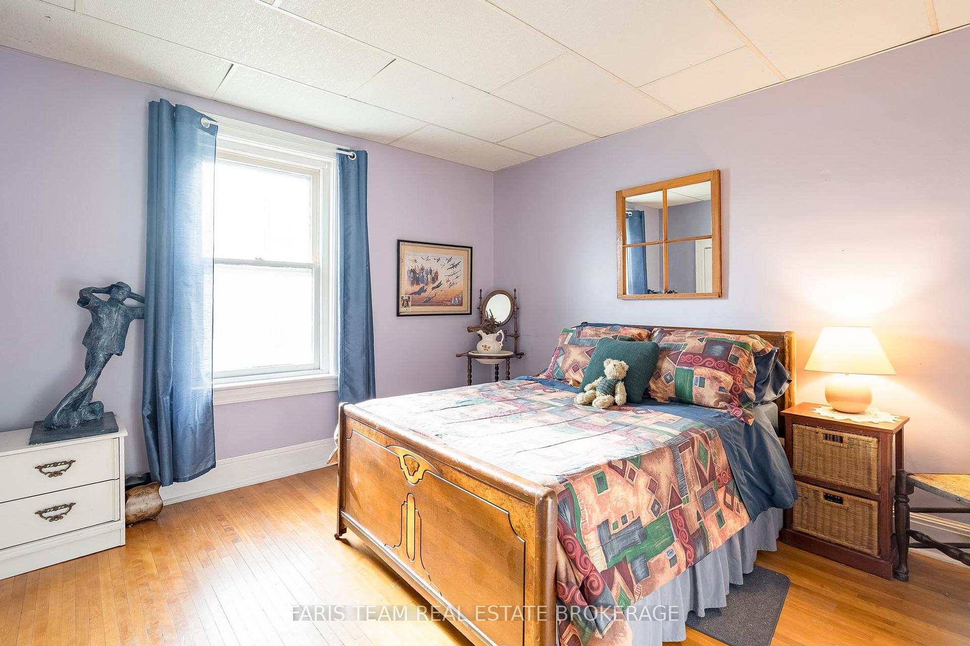 Photo 19 of 307 Albert Street, Tay, Victoria Harbour — HOMEH