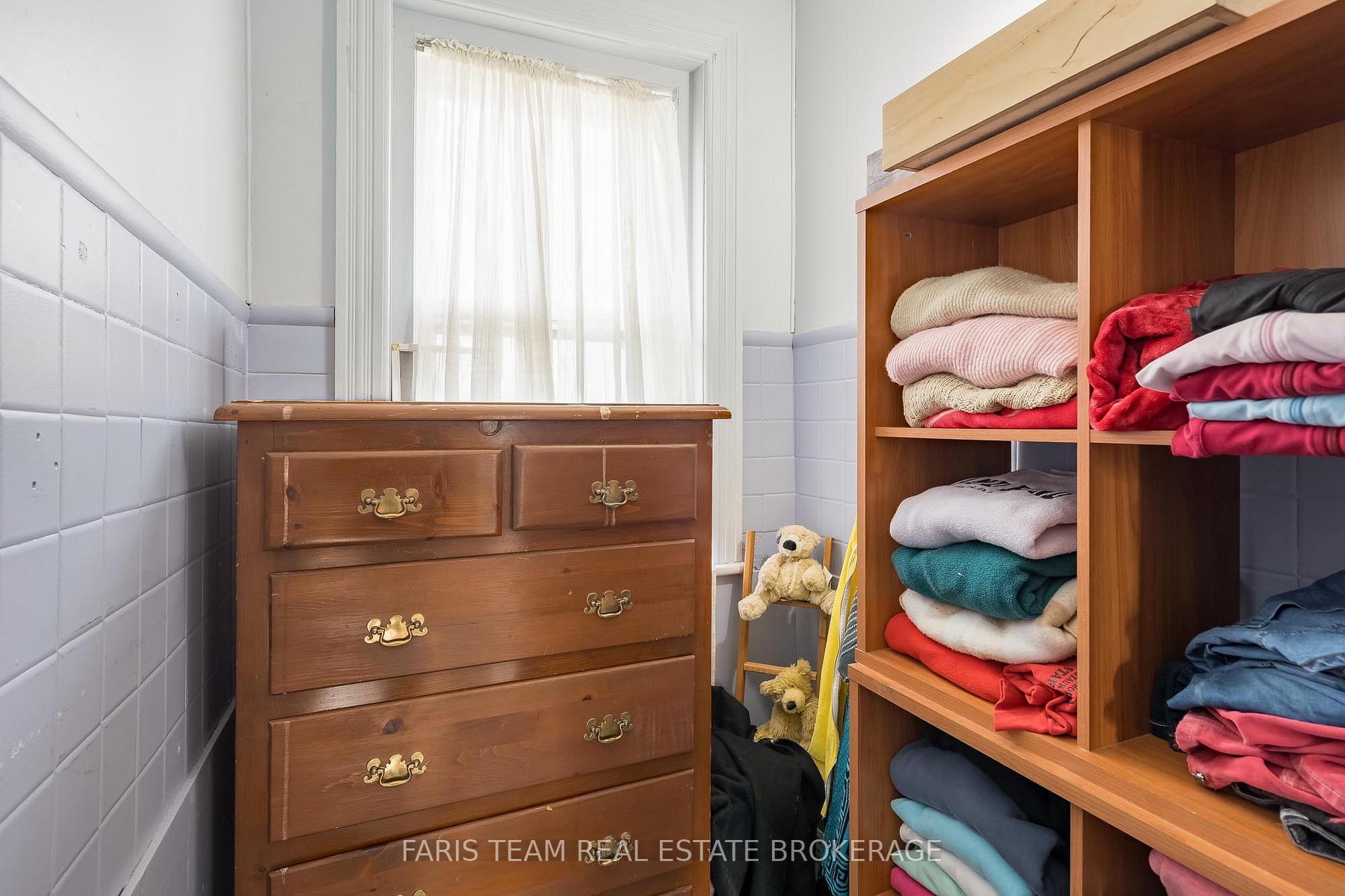Photo 20 of 307 Albert Street, Tay, Victoria Harbour — HOMEH