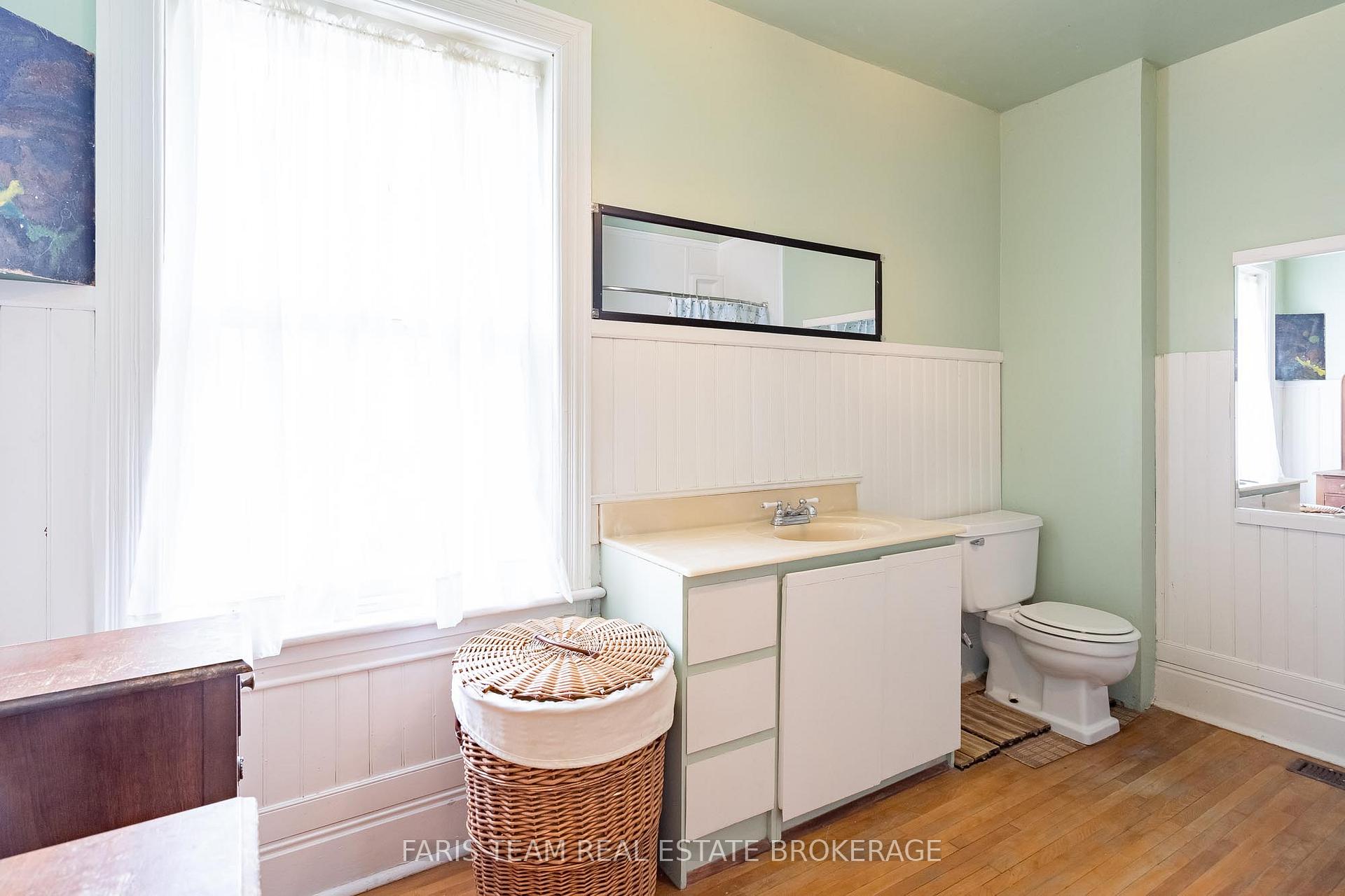 Photo 21 of 307 Albert Street, Tay, Victoria Harbour — HOMEH