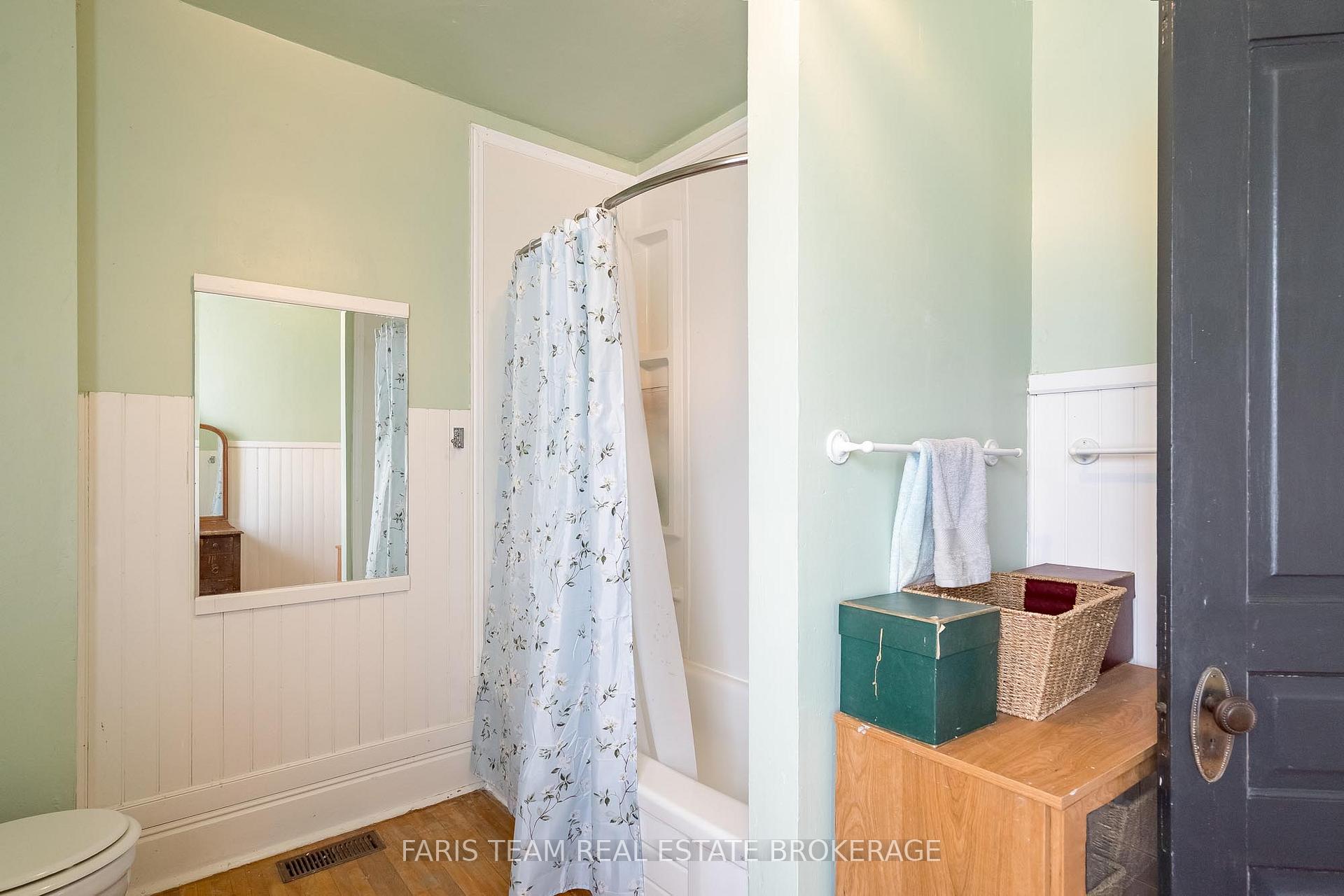 Photo 22 of 307 Albert Street, Tay, Victoria Harbour — HOMEH