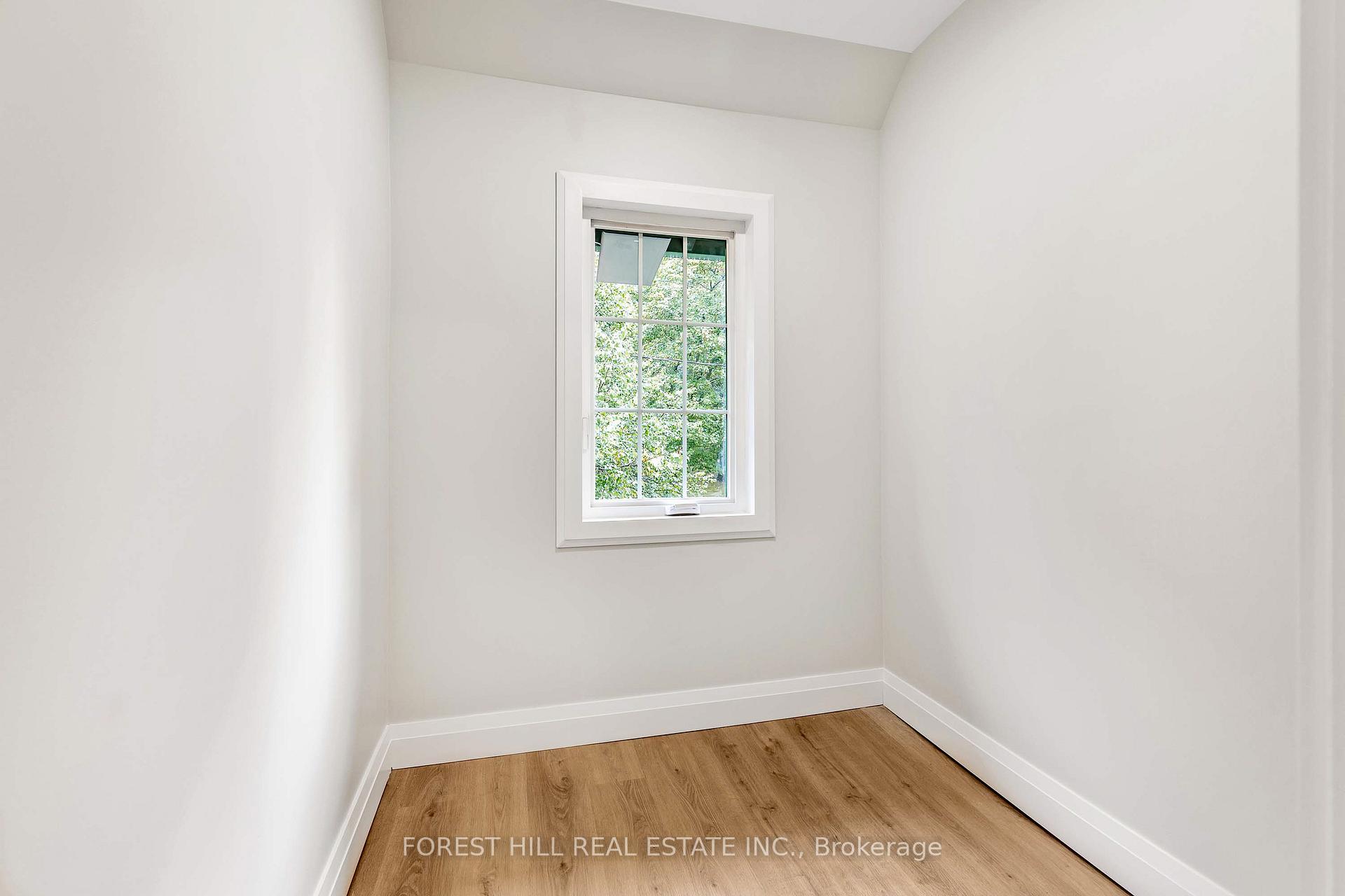 Photo 20 of Unit Upper, 116 Manor Road E, Toronto, Mount Pleasant West — HOMEH
