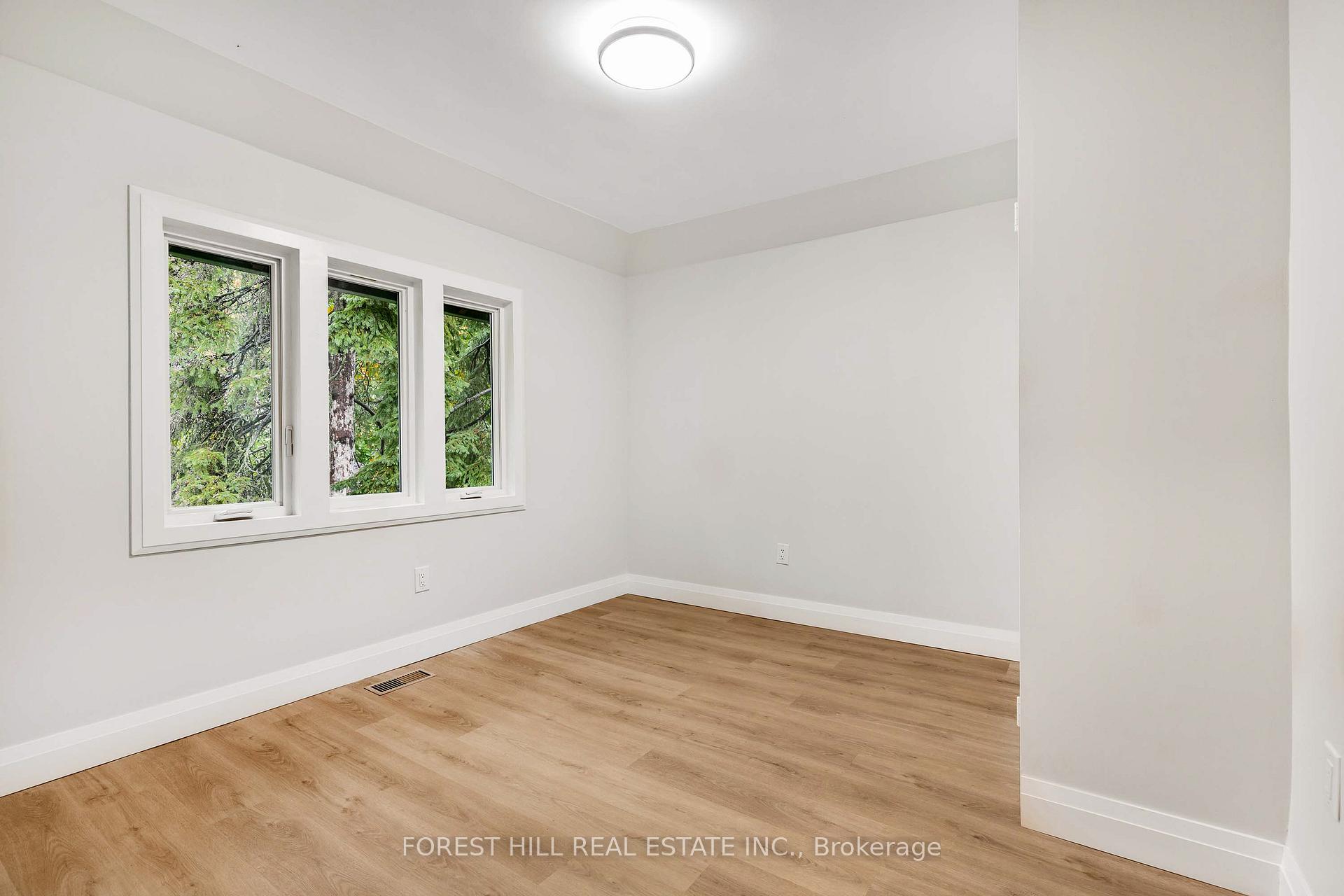 Photo 21 of Unit Upper, 116 Manor Road E, Toronto, Mount Pleasant West — HOMEH