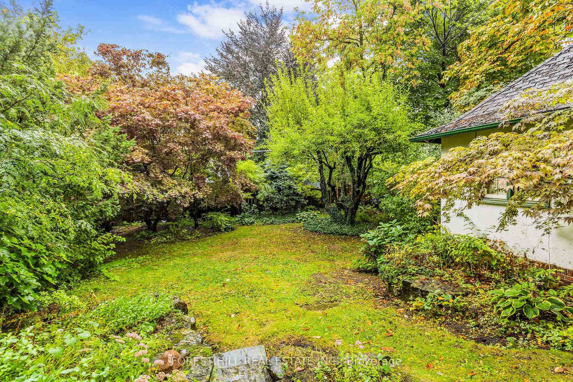 Photo 30 of Unit Upper, 116 Manor Road E, Toronto, Mount Pleasant West — HOMEH