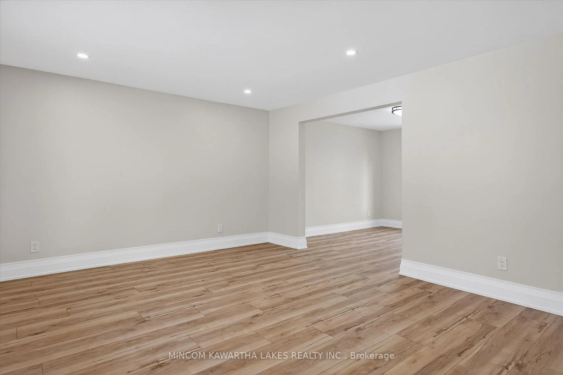 Photo 9 of 1320 Albertus Avenue, Peterborough, Town Ward 3 — HOMEH