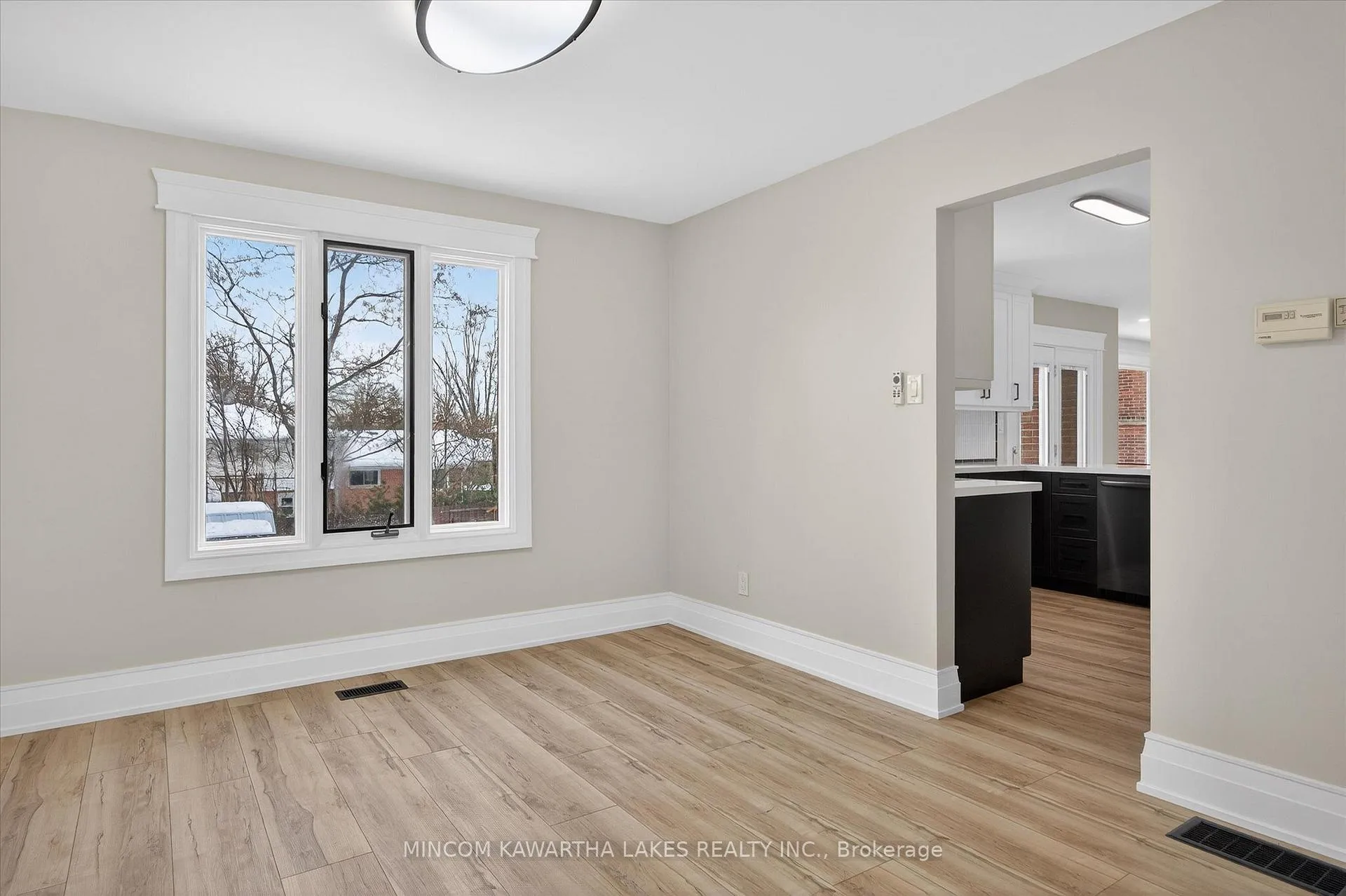 Photo 10 of 1320 Albertus Avenue, Peterborough, Town Ward 3 — HOMEH