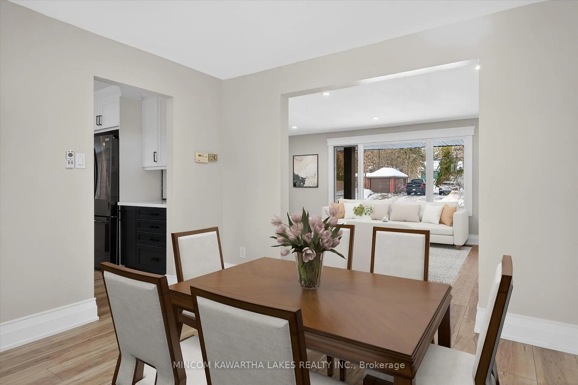 Photo 11 of 1320 Albertus Avenue, Peterborough, Town Ward 3 — HOMEH