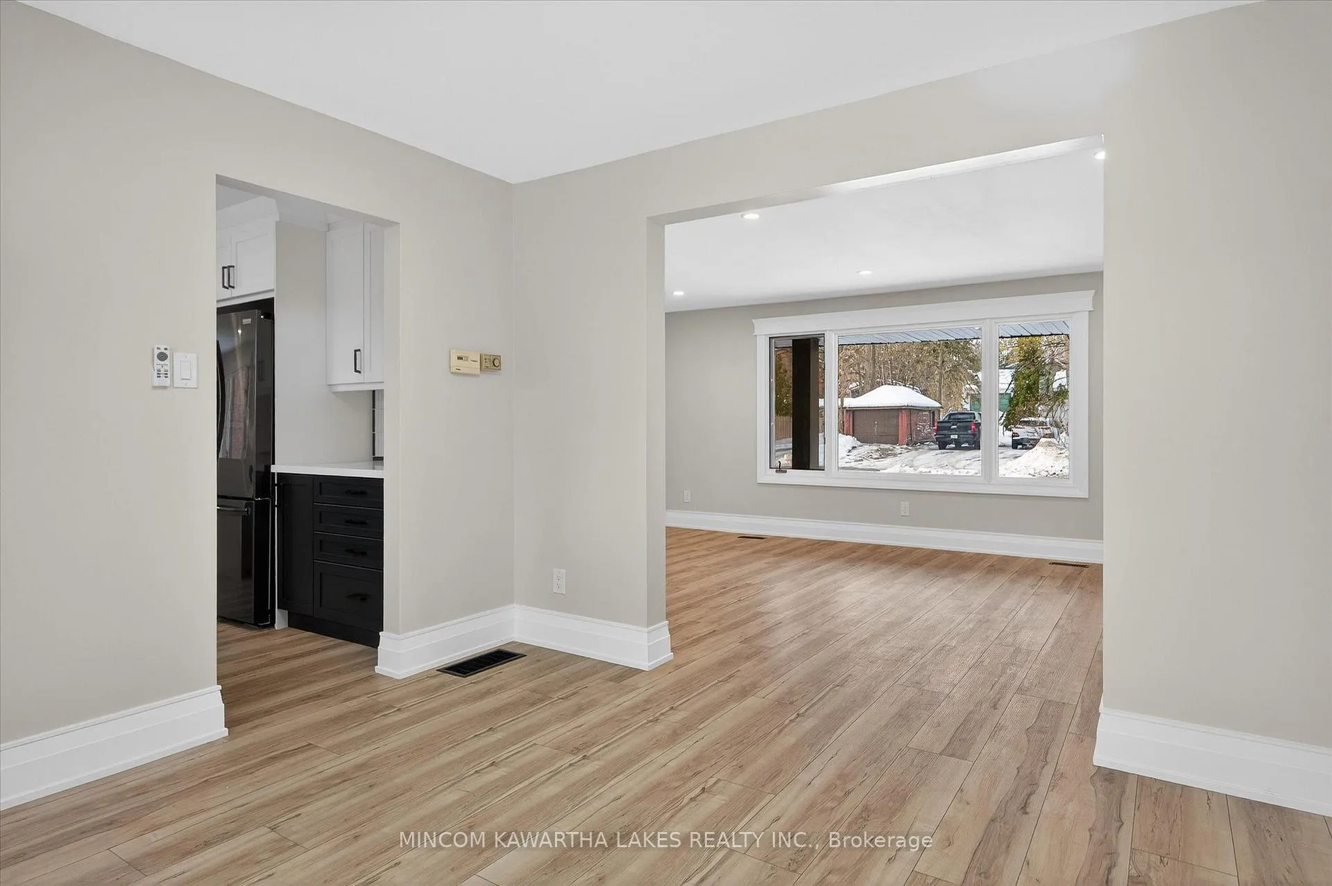 Photo 12 of 1320 Albertus Avenue, Peterborough, Town Ward 3 — HOMEH