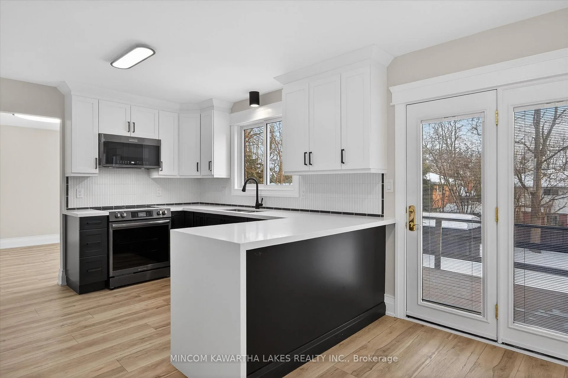 Photo 15 of 1320 Albertus Avenue, Peterborough, Town Ward 3 — HOMEH