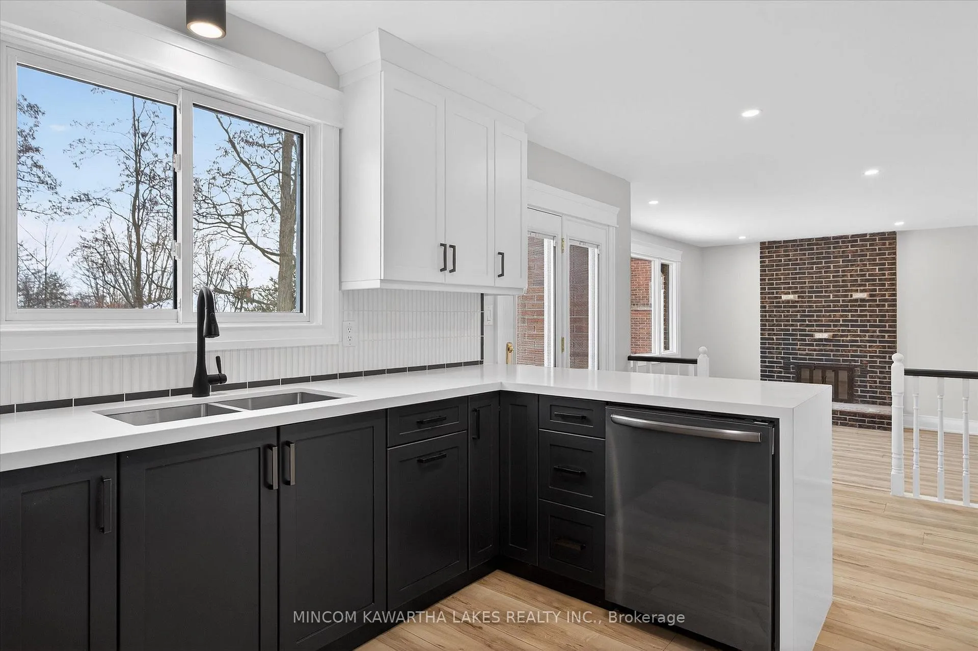 Photo 18 of 1320 Albertus Avenue, Peterborough, Town Ward 3 — HOMEH