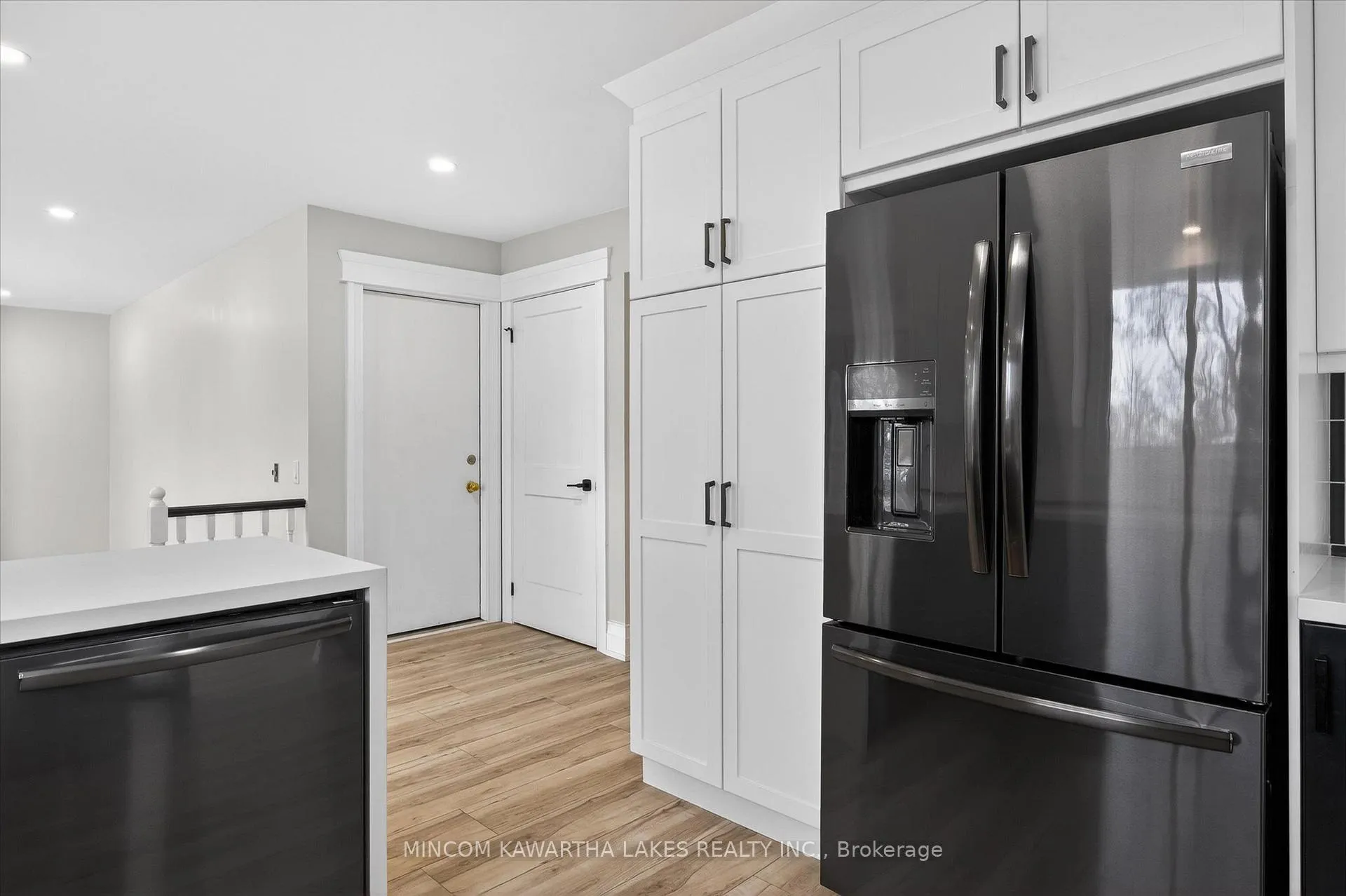Photo 19 of 1320 Albertus Avenue, Peterborough, Town Ward 3 — HOMEH