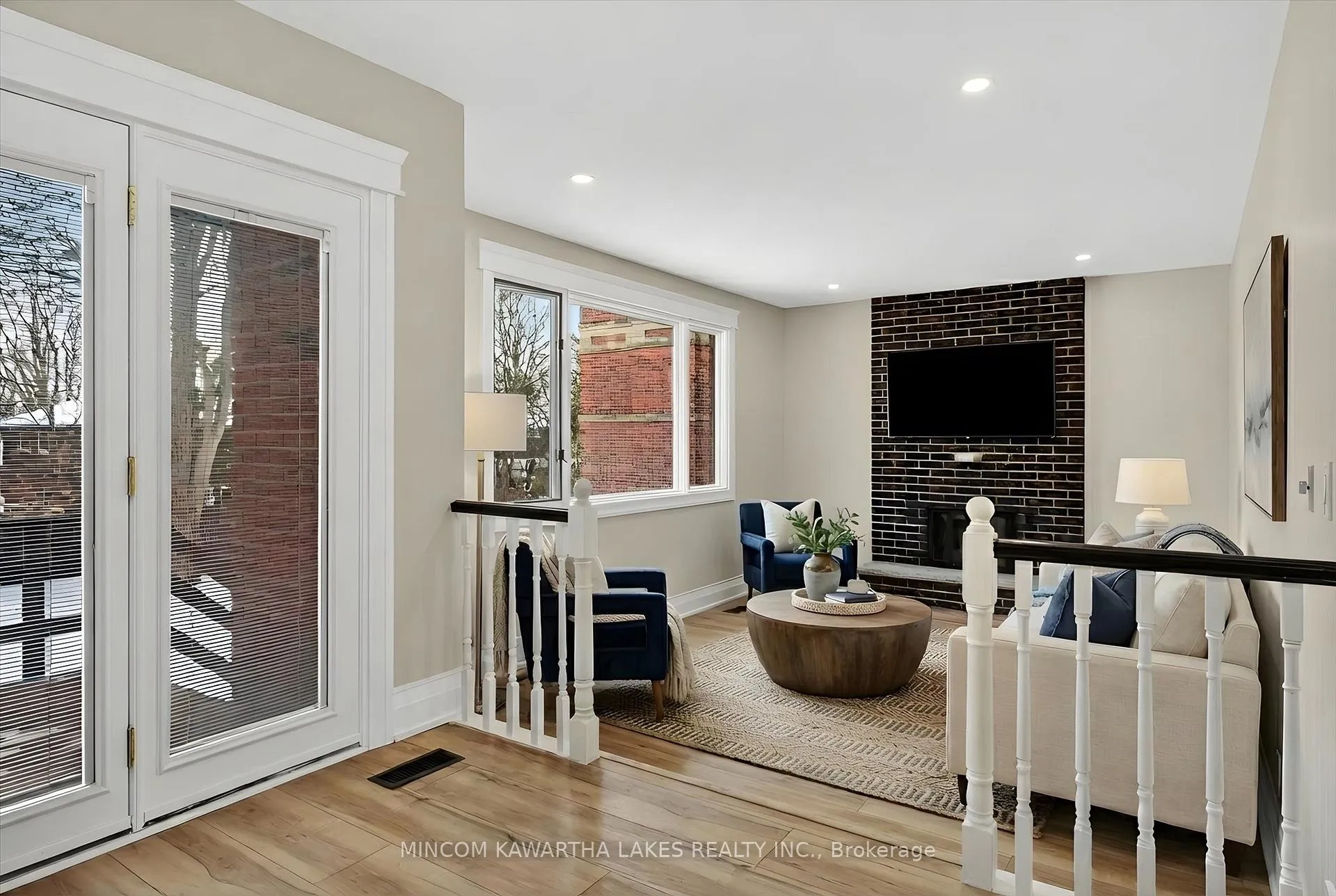 Photo 22 of 1320 Albertus Avenue, Peterborough, Town Ward 3 — HOMEH