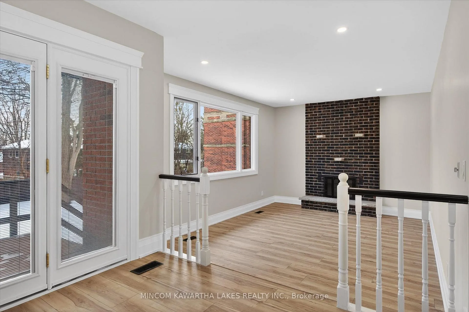 Photo 23 of 1320 Albertus Avenue, Peterborough, Town Ward 3 — HOMEH