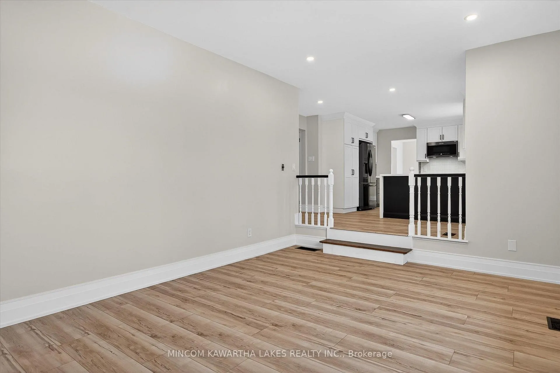 Photo 26 of 1320 Albertus Avenue, Peterborough, Town Ward 3 — HOMEH