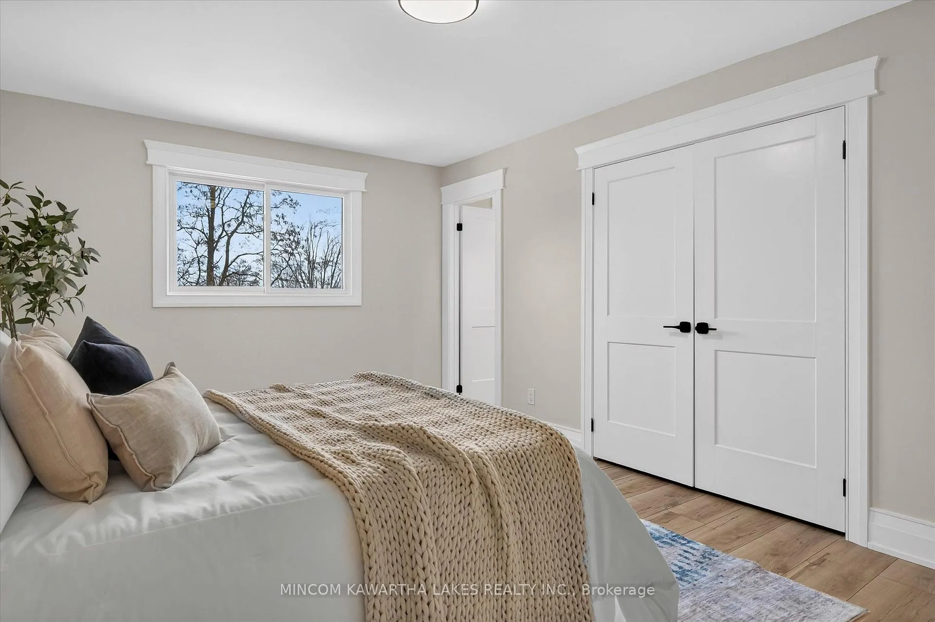 Photo 30 of 1320 Albertus Avenue, Peterborough, Town Ward 3 — HOMEH