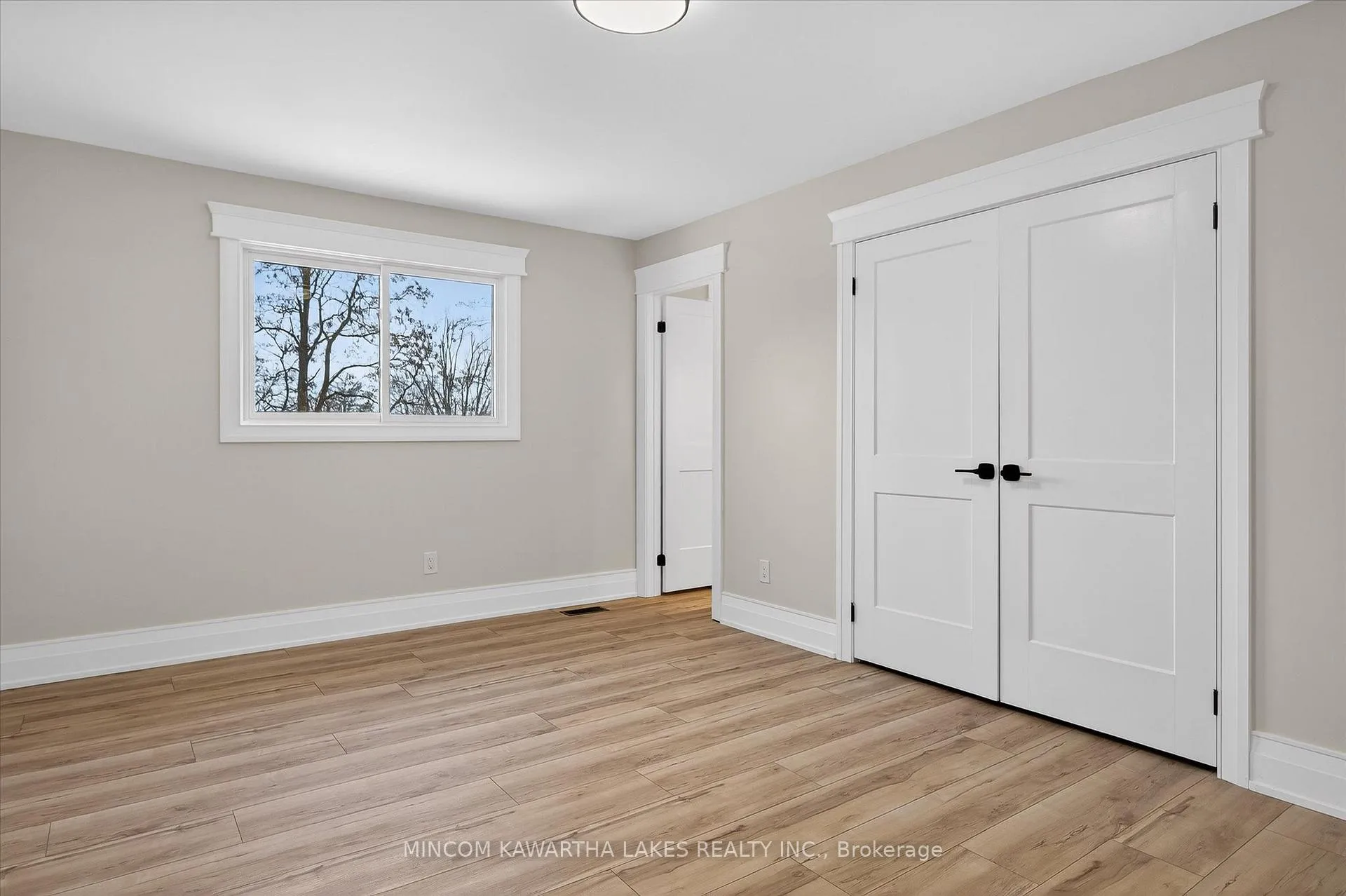 Photo 31 of 1320 Albertus Avenue, Peterborough, Town Ward 3 — HOMEH
