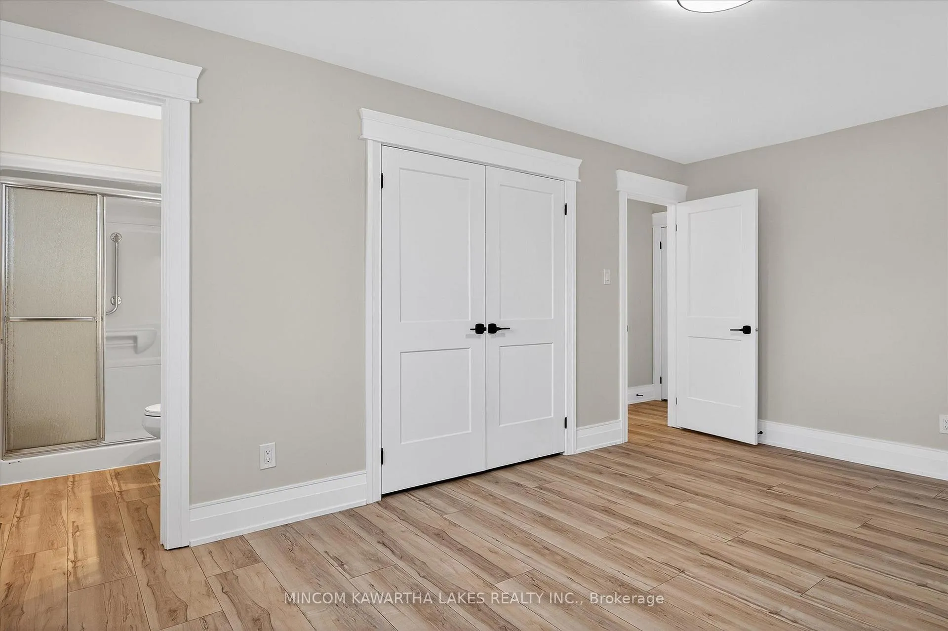 Photo 32 of 1320 Albertus Avenue, Peterborough, Town Ward 3 — HOMEH