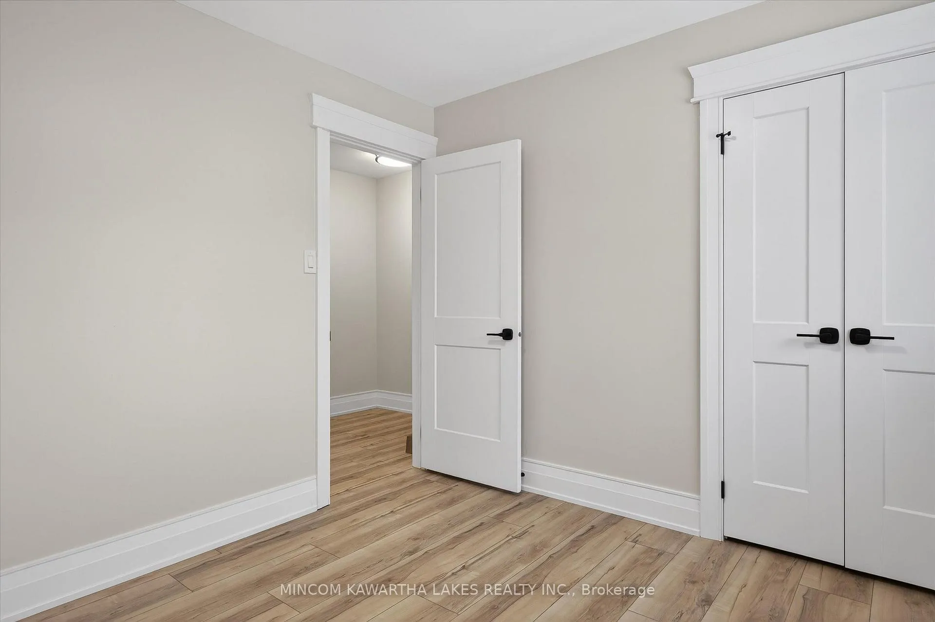 Photo 36 of 1320 Albertus Avenue, Peterborough, Town Ward 3 — HOMEH
